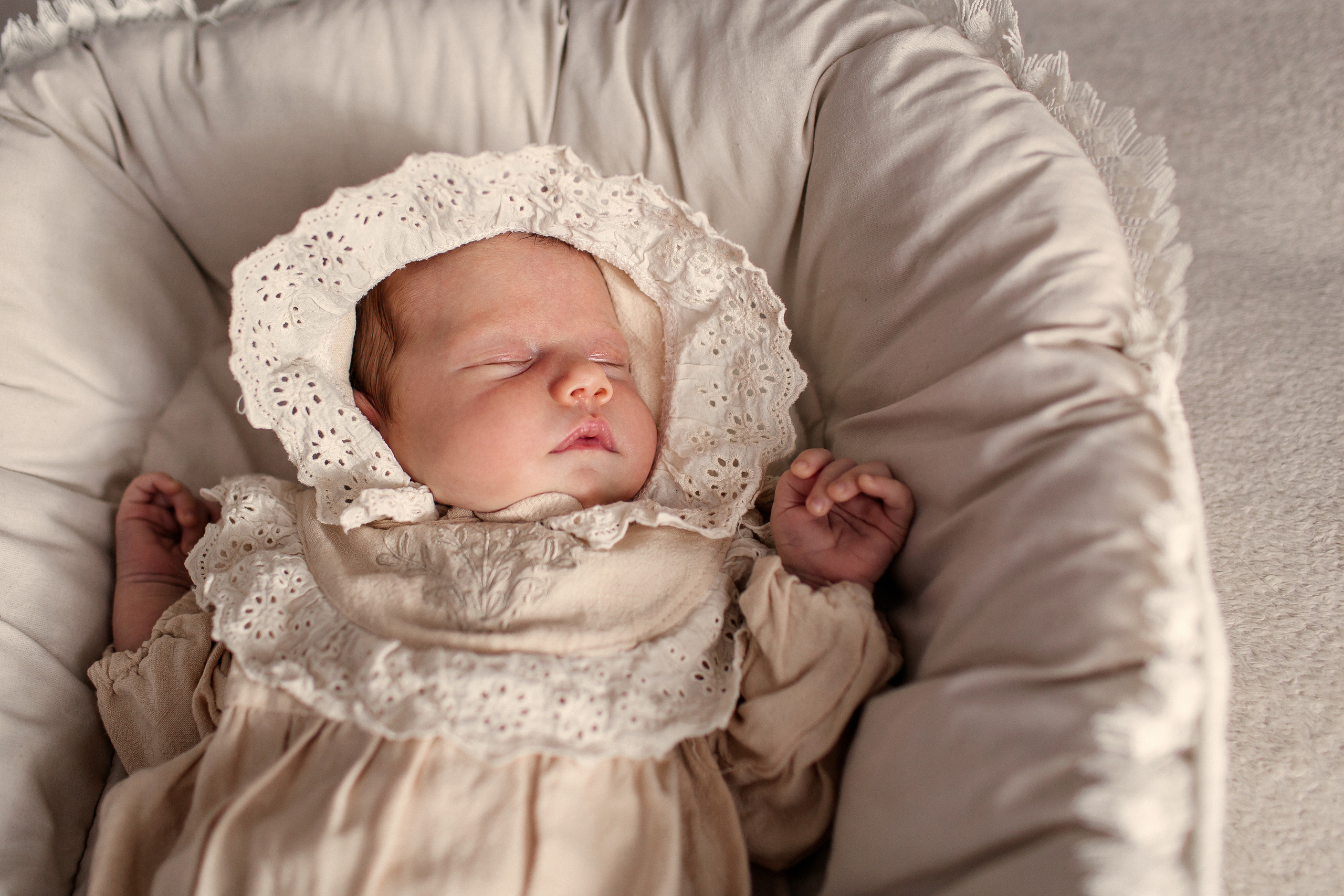 Домашняя съемка. Свадебный фотограф МОсква Раменское