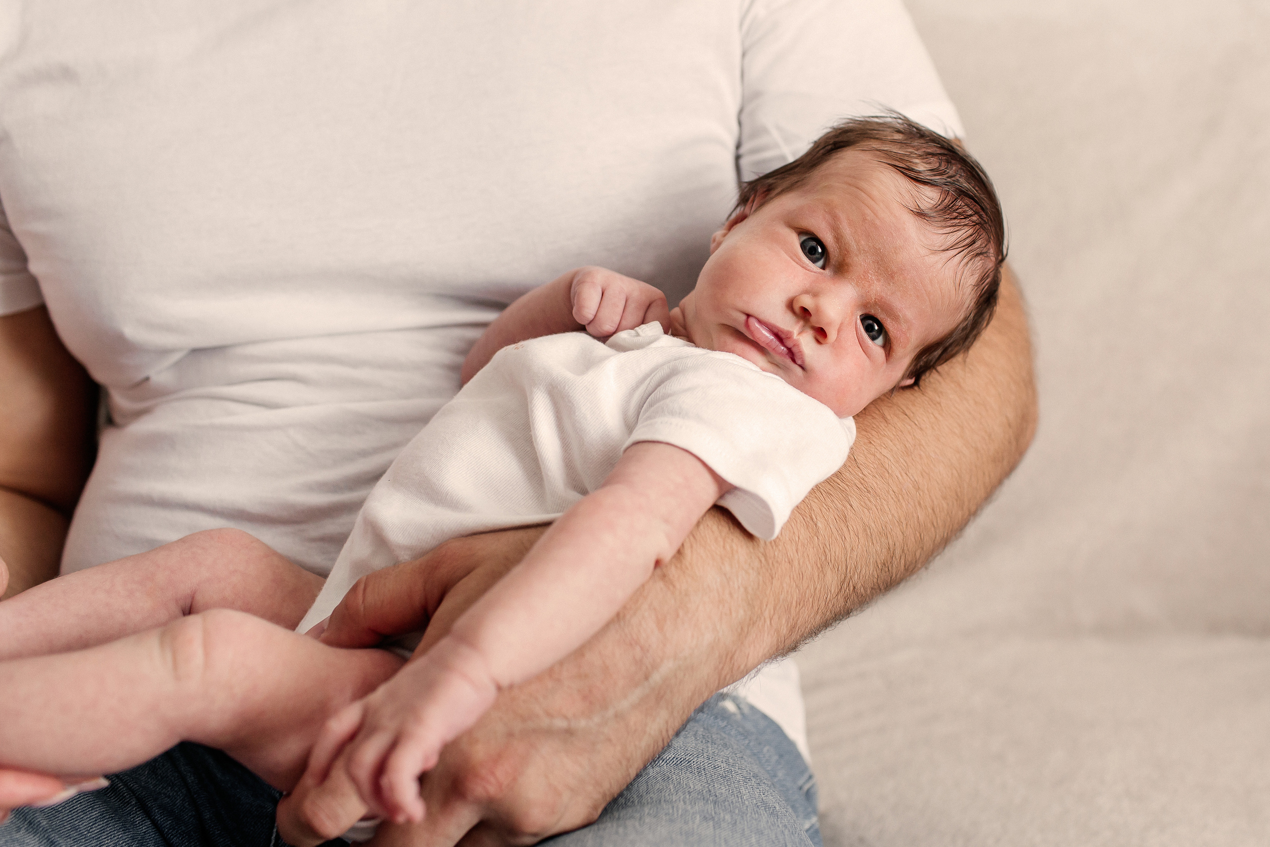 Домашняя съемка. Свадебный фотограф МОсква Раменское