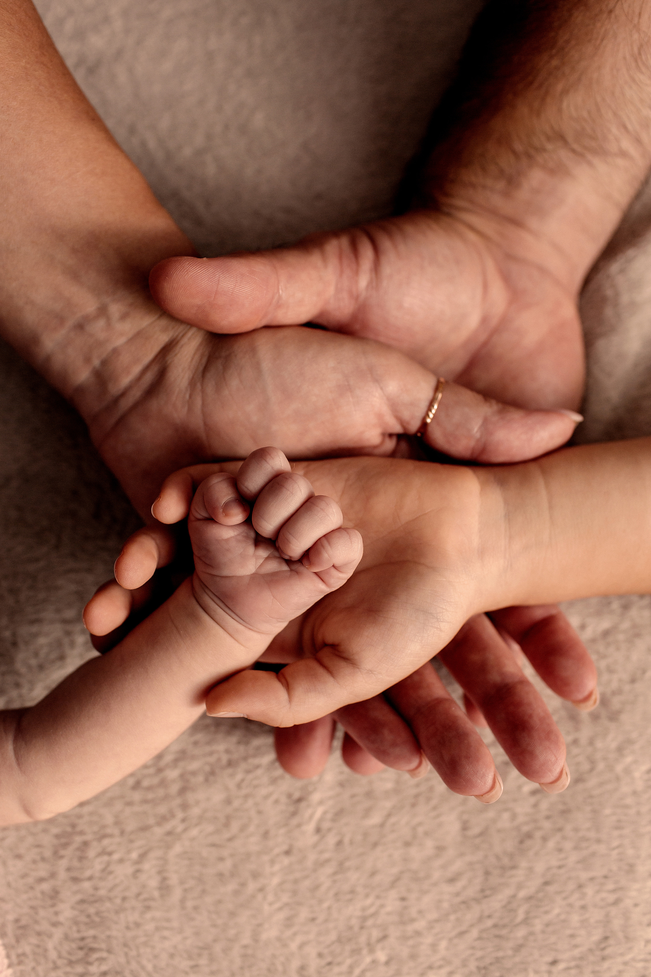 Домашняя съемка. Свадебный фотограф МОсква Раменское