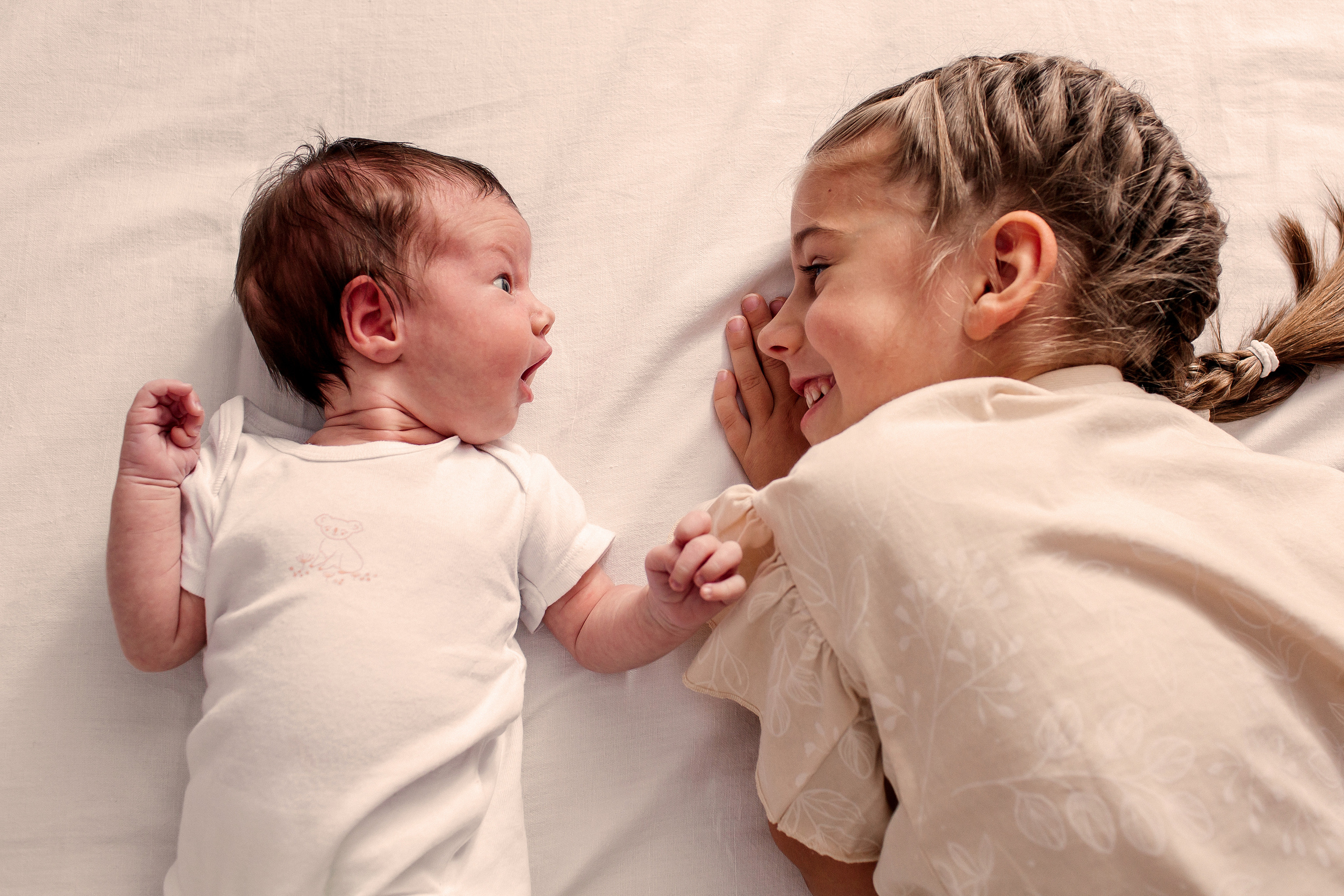 Домашняя съемка. Свадебный фотограф МОсква Раменское