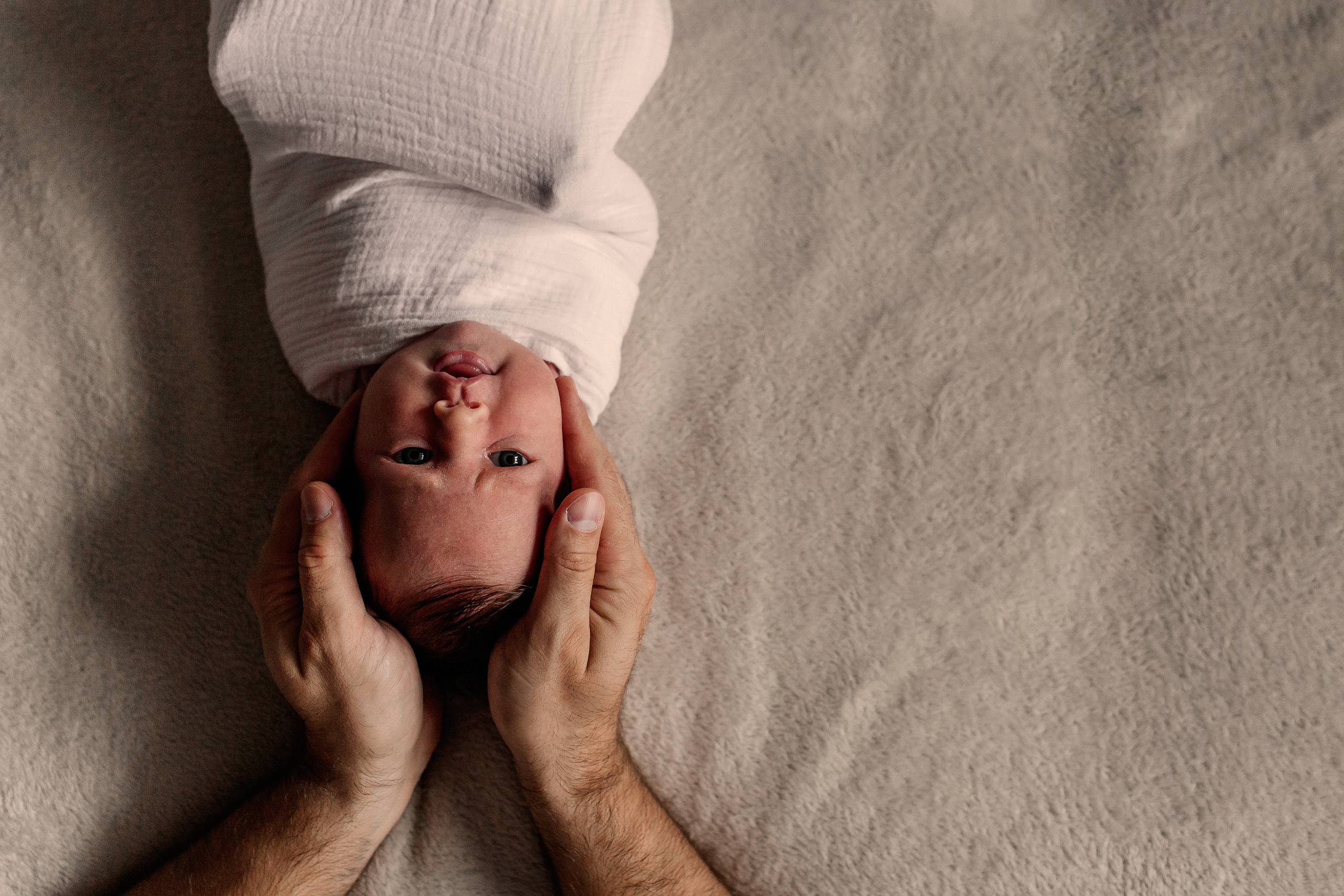 Домашняя съемка. Свадебный фотограф МОсква Раменское