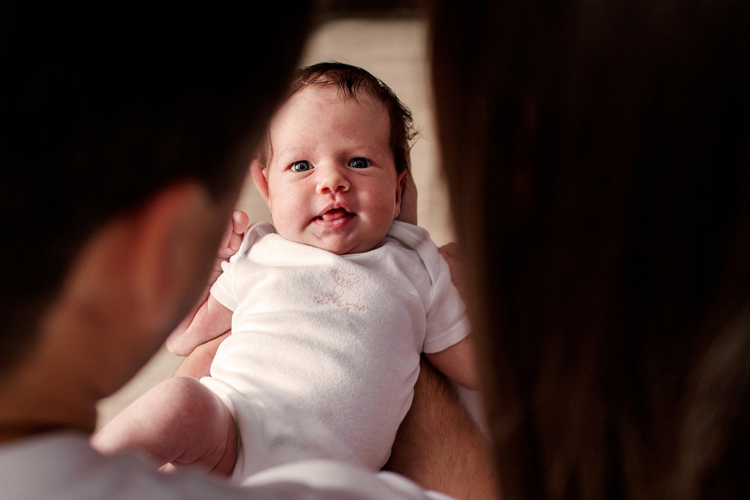 Домашняя съемка. Свадебный фотограф МОсква Раменское