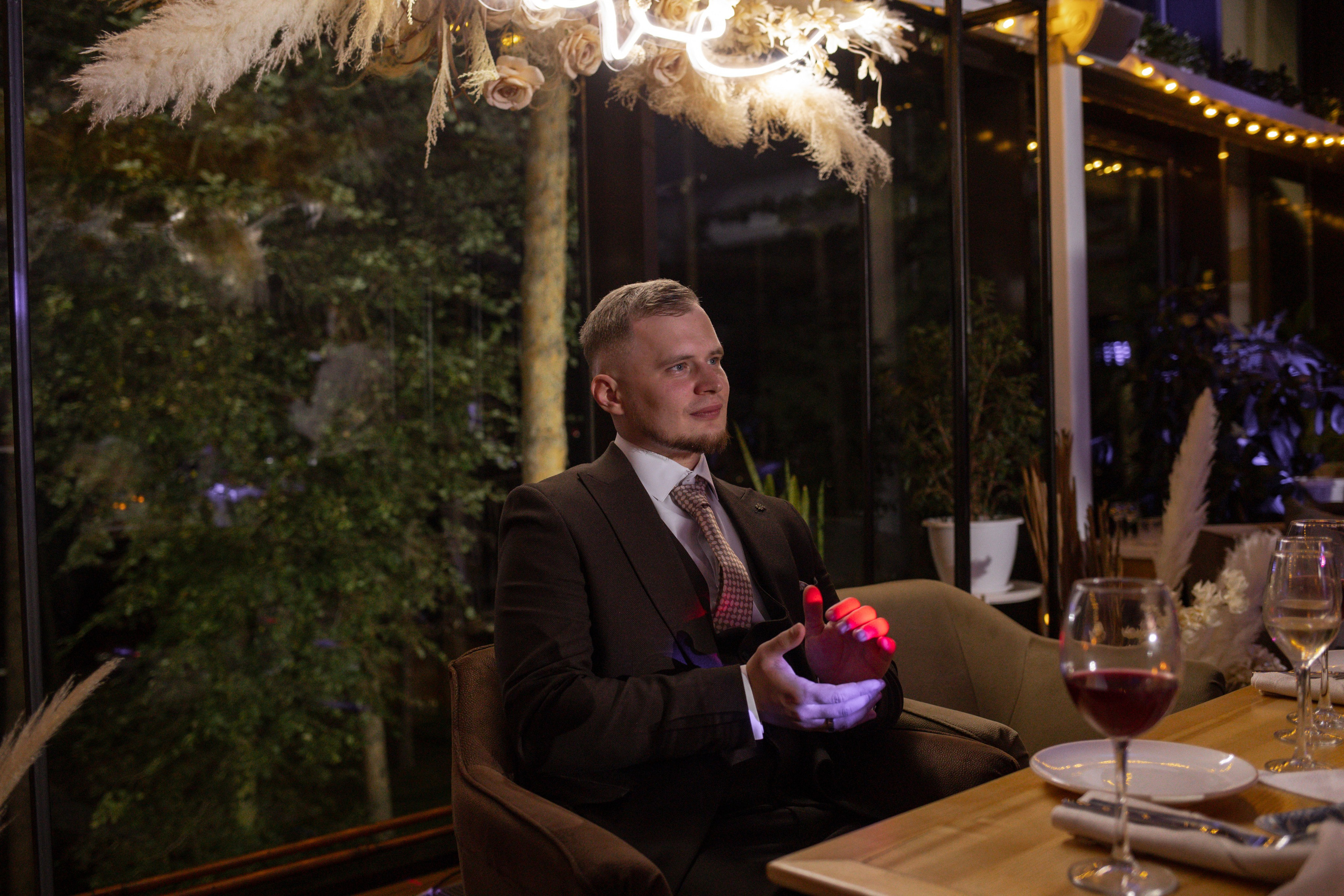 💍. Свадебный фотограф Мария Жукова