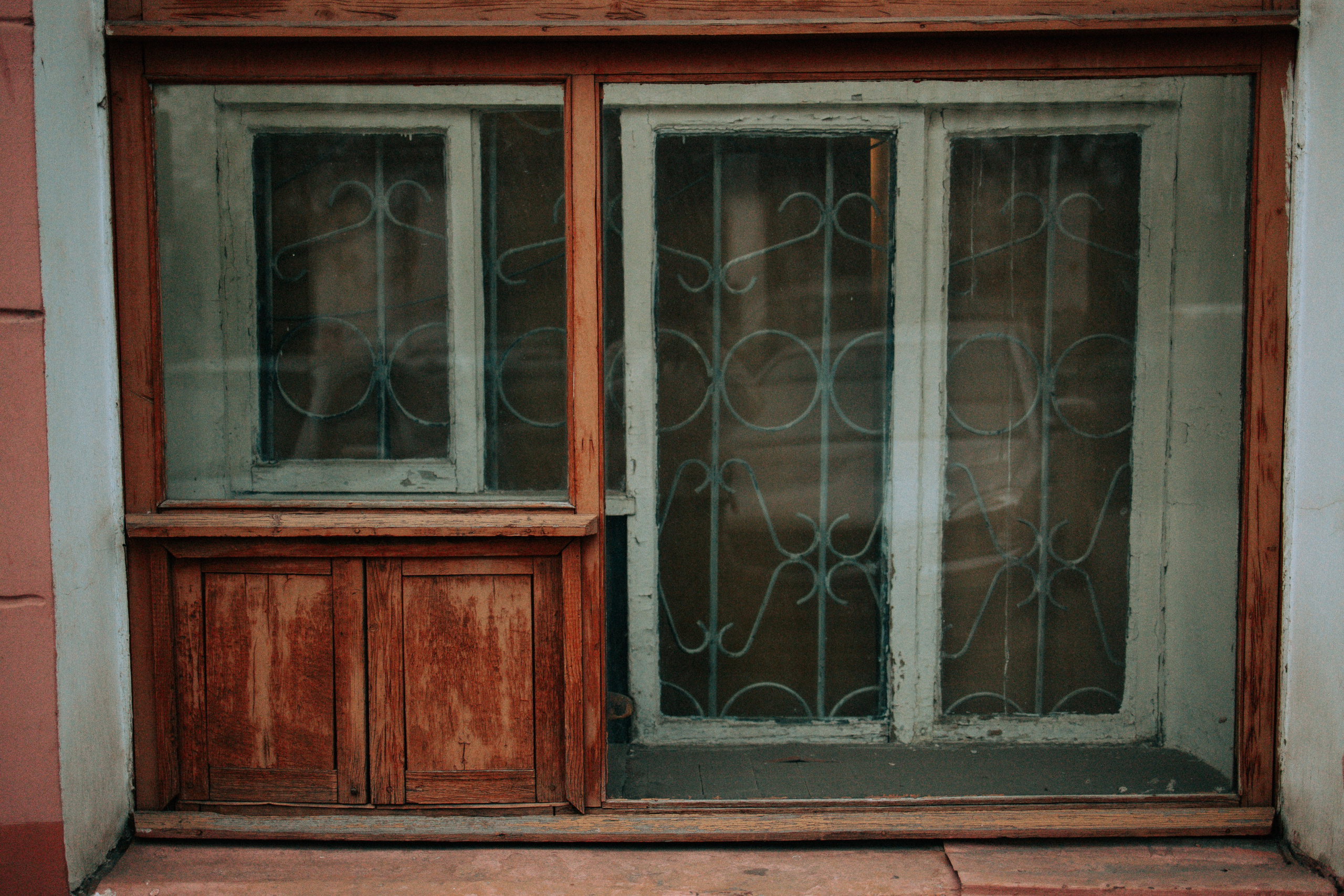 Вечерний ноябрь. Свадебный и семейный фотограф в Туле и области Маша Костина