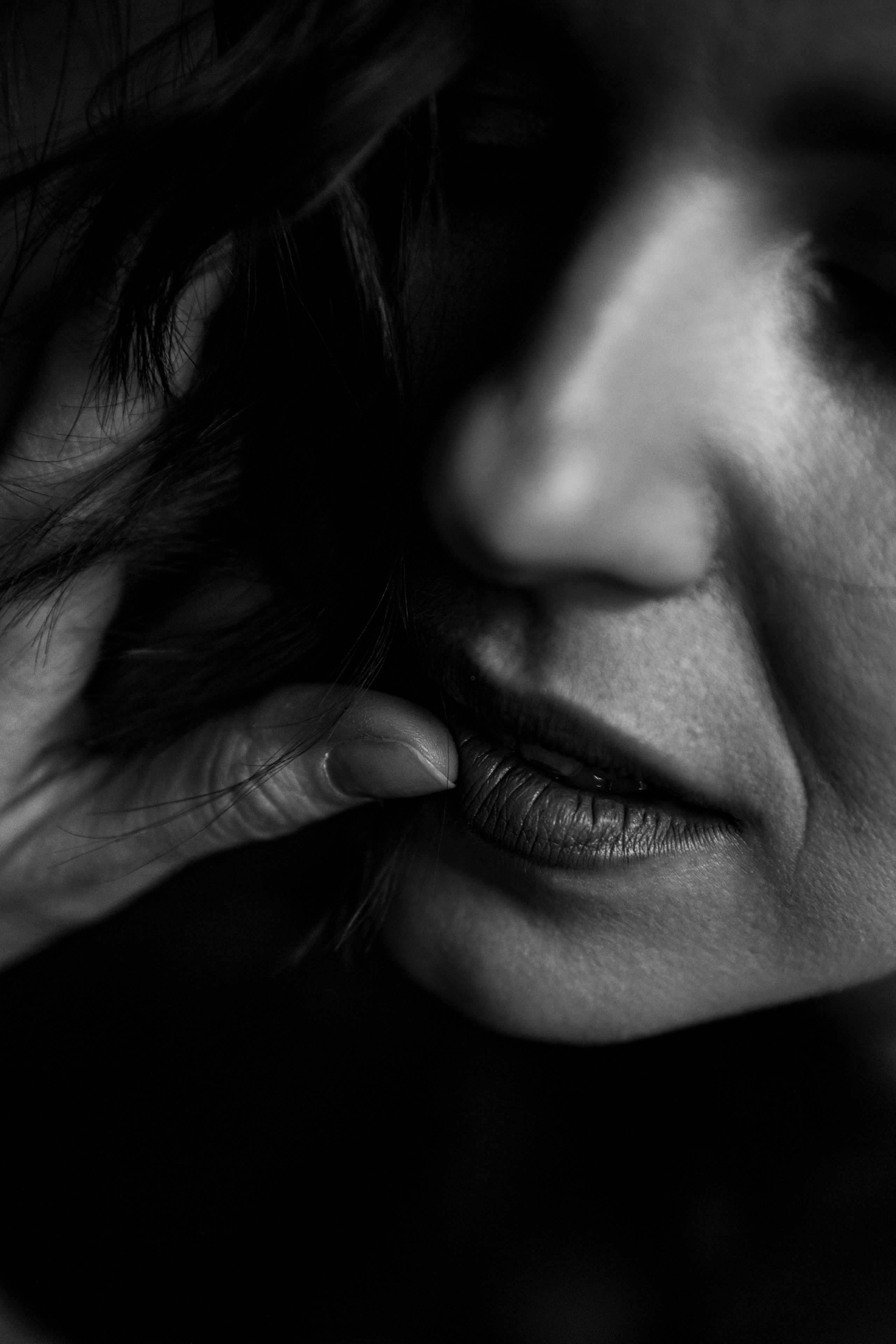 Фотосессия для энерготерапевта. Мужской фотограф в Санкт-Петербурге Анна Дондыш