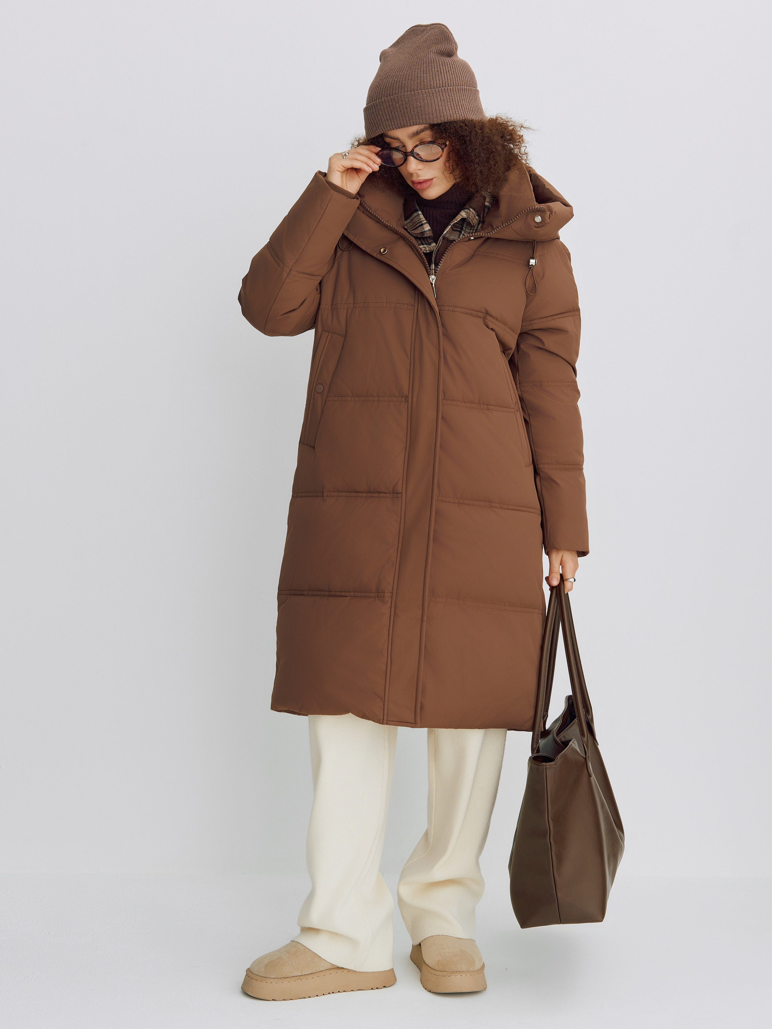 Куртки. Фотограф для маркетплейсов в Москве