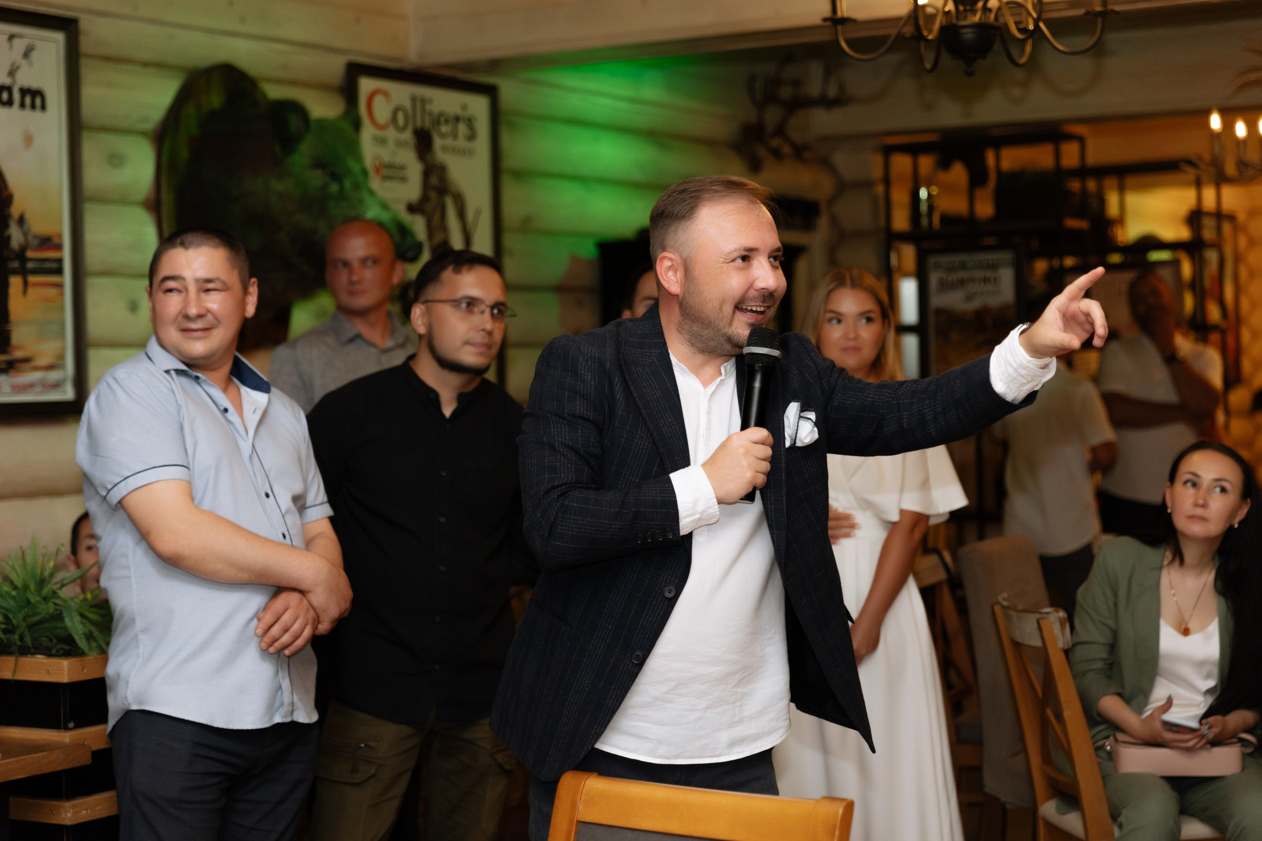 В смысле 35, было же 18?. 📷˙Свадебный фотограф и видеограф в Чебоксарах | Ксения