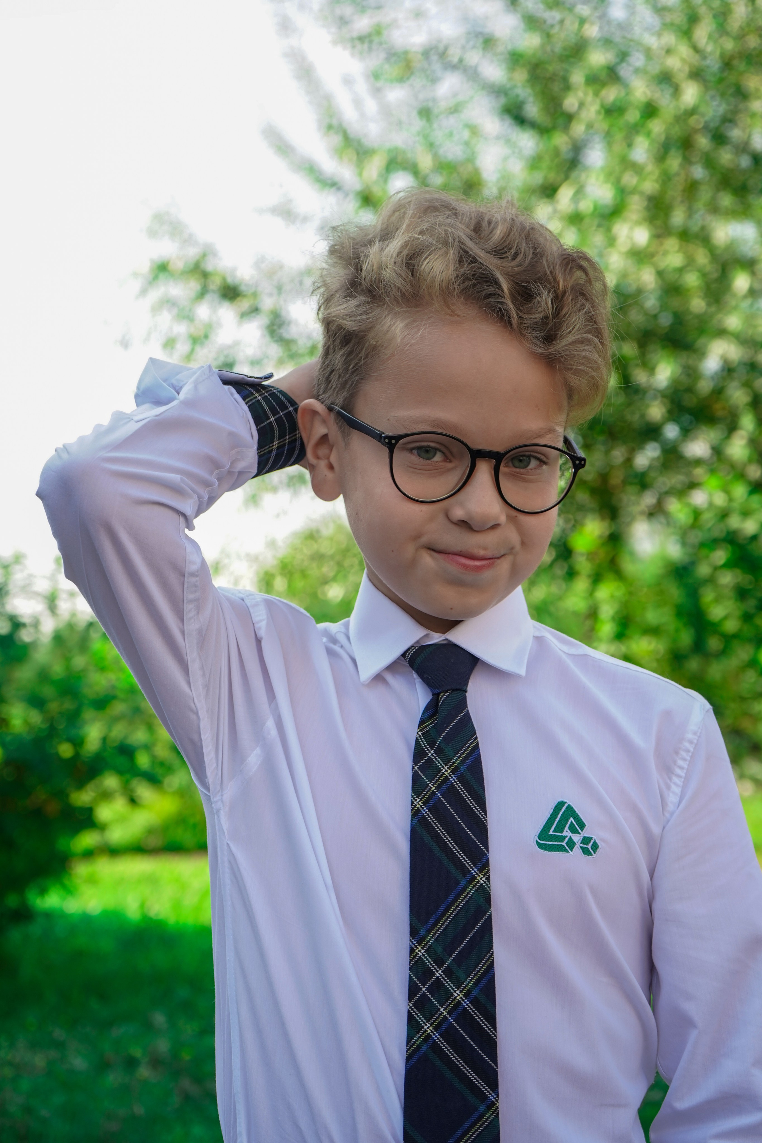 Адымнар. Фотограф в Казани Аделина Пономарева