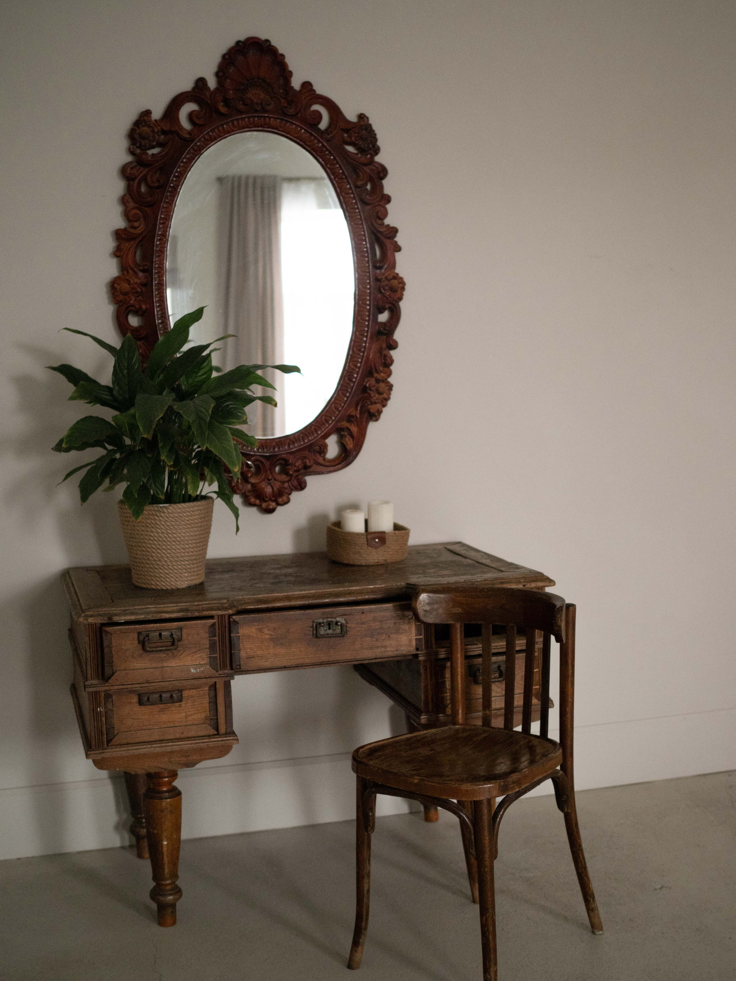 Зал Оазис. Фотостудия и пространство под мероприятия studio1884 в Казани