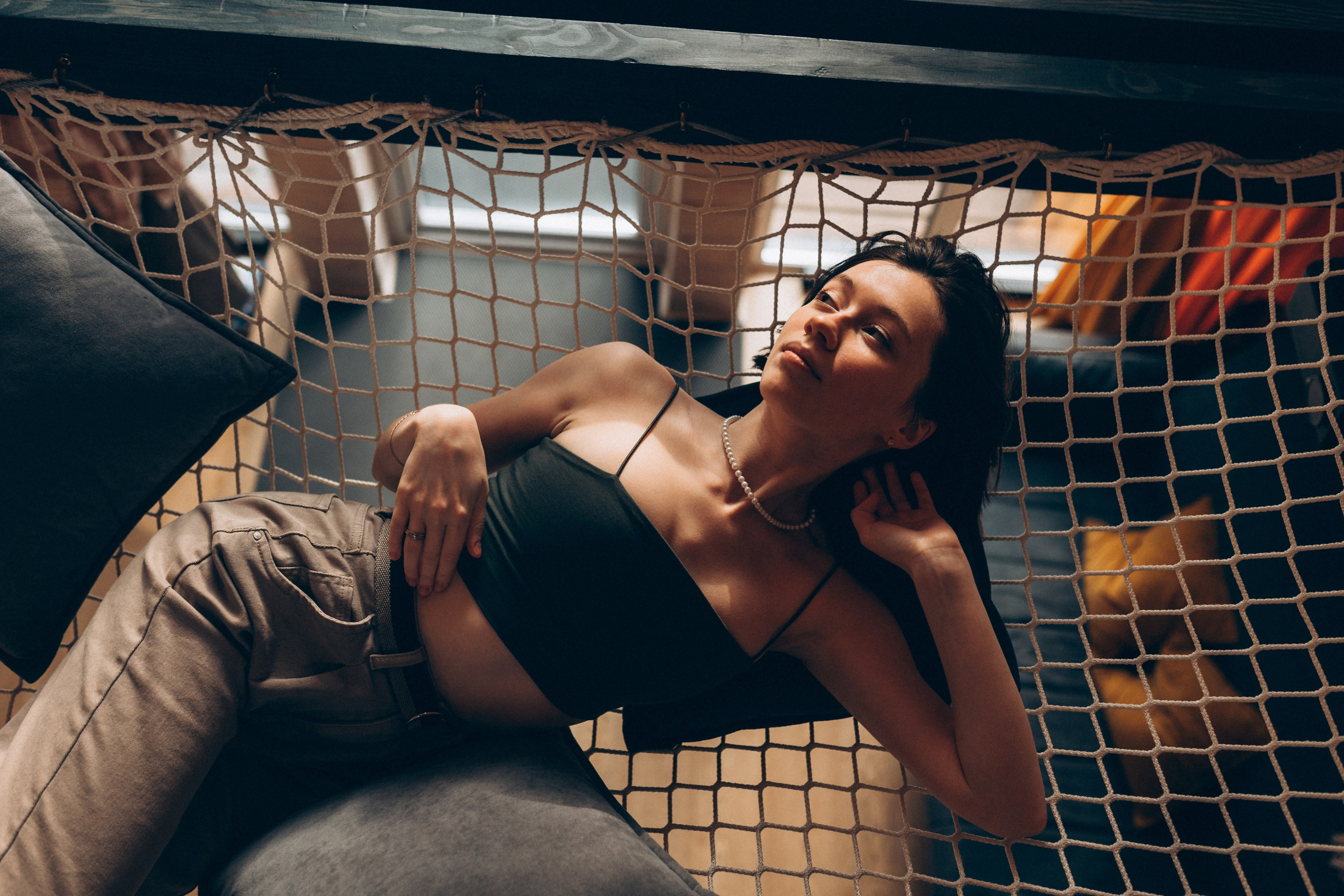 Соня и Степан. Семейный и свадебный фотограф Брянск, Москва Ольга Ли