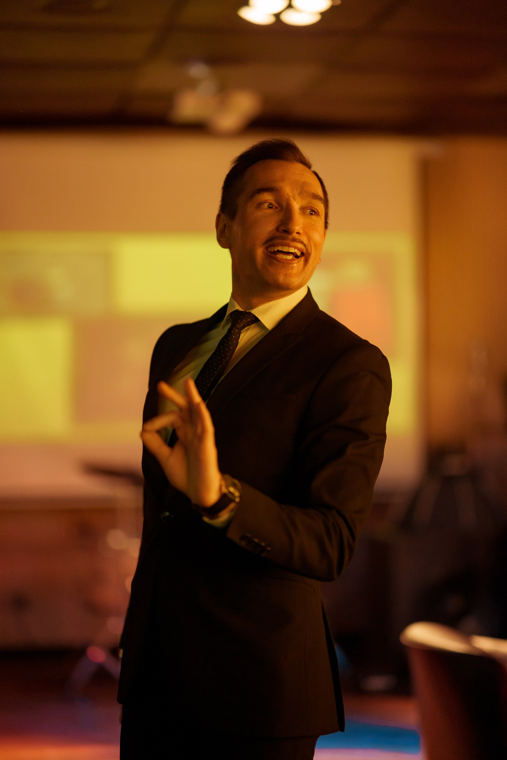 УГМК застройщик. Гришин Фотограф Екатеринбург/Репортаж/ Корпоративная/Свадебная съемка