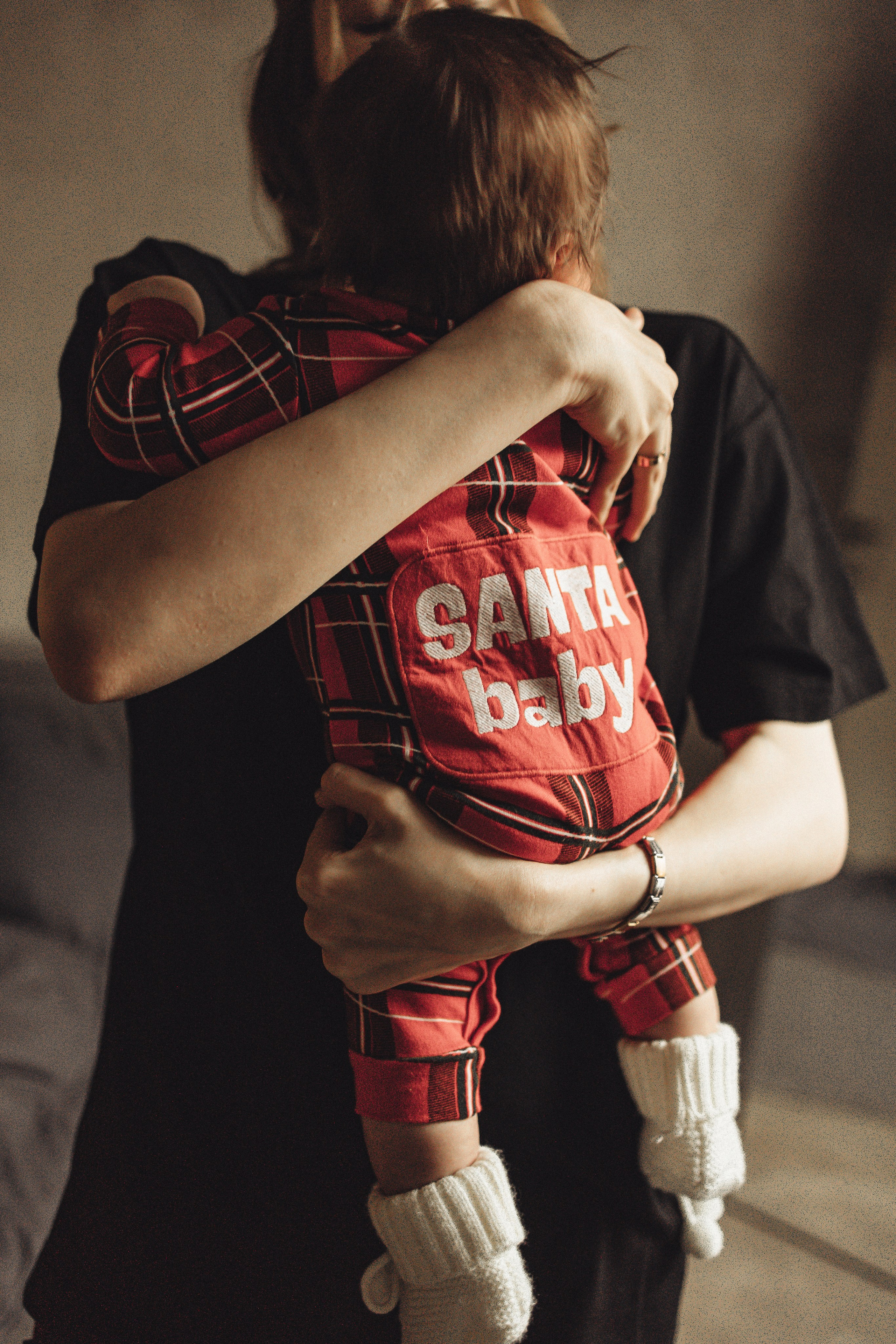 Семейная история. Семейный и детский фотограф, таганрог, ростов-на-дону