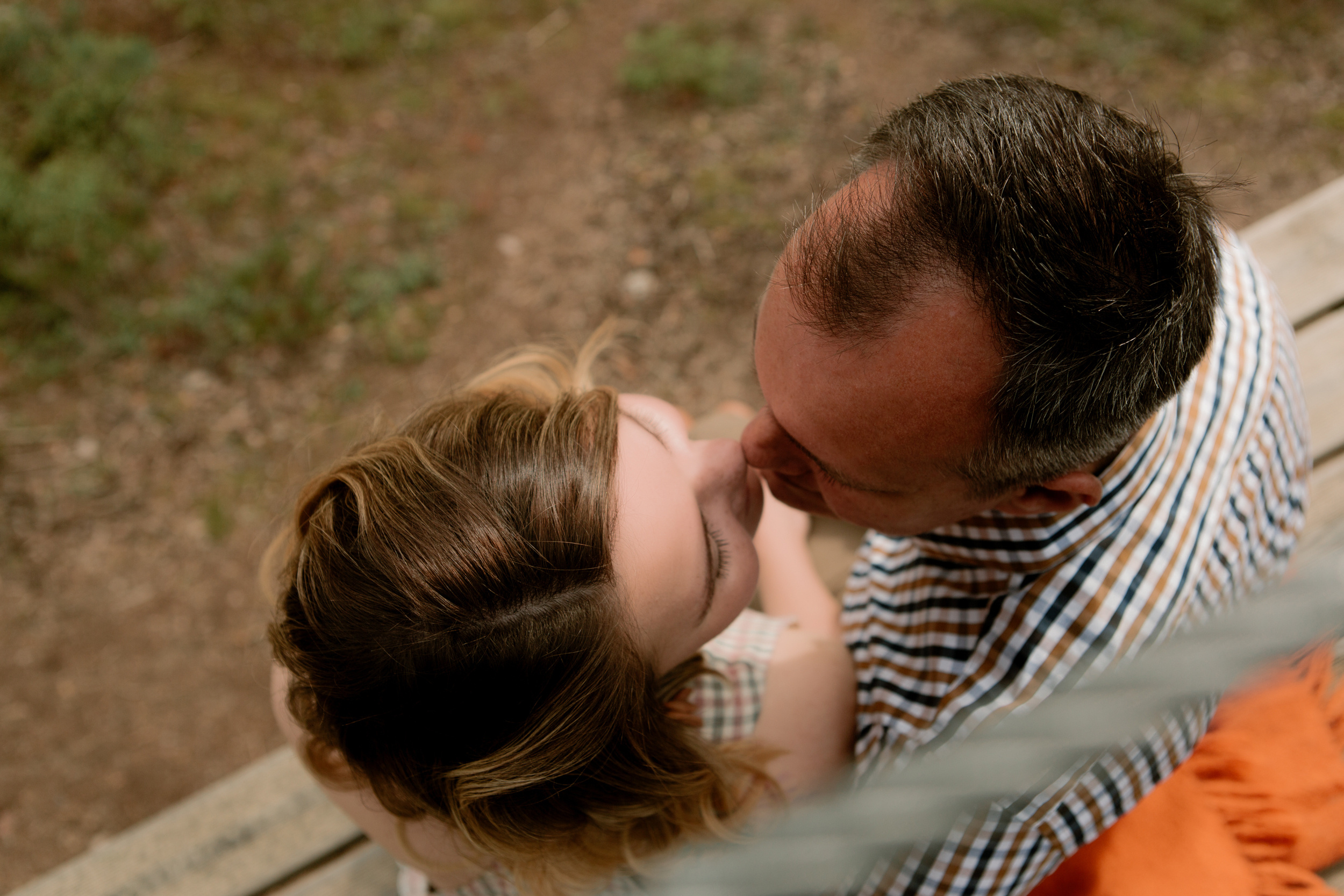 Lovestory в Greenvald парке Скандинавия. Galina and Nikita Bykovets, a wedding photographer and videographer duo in Germany