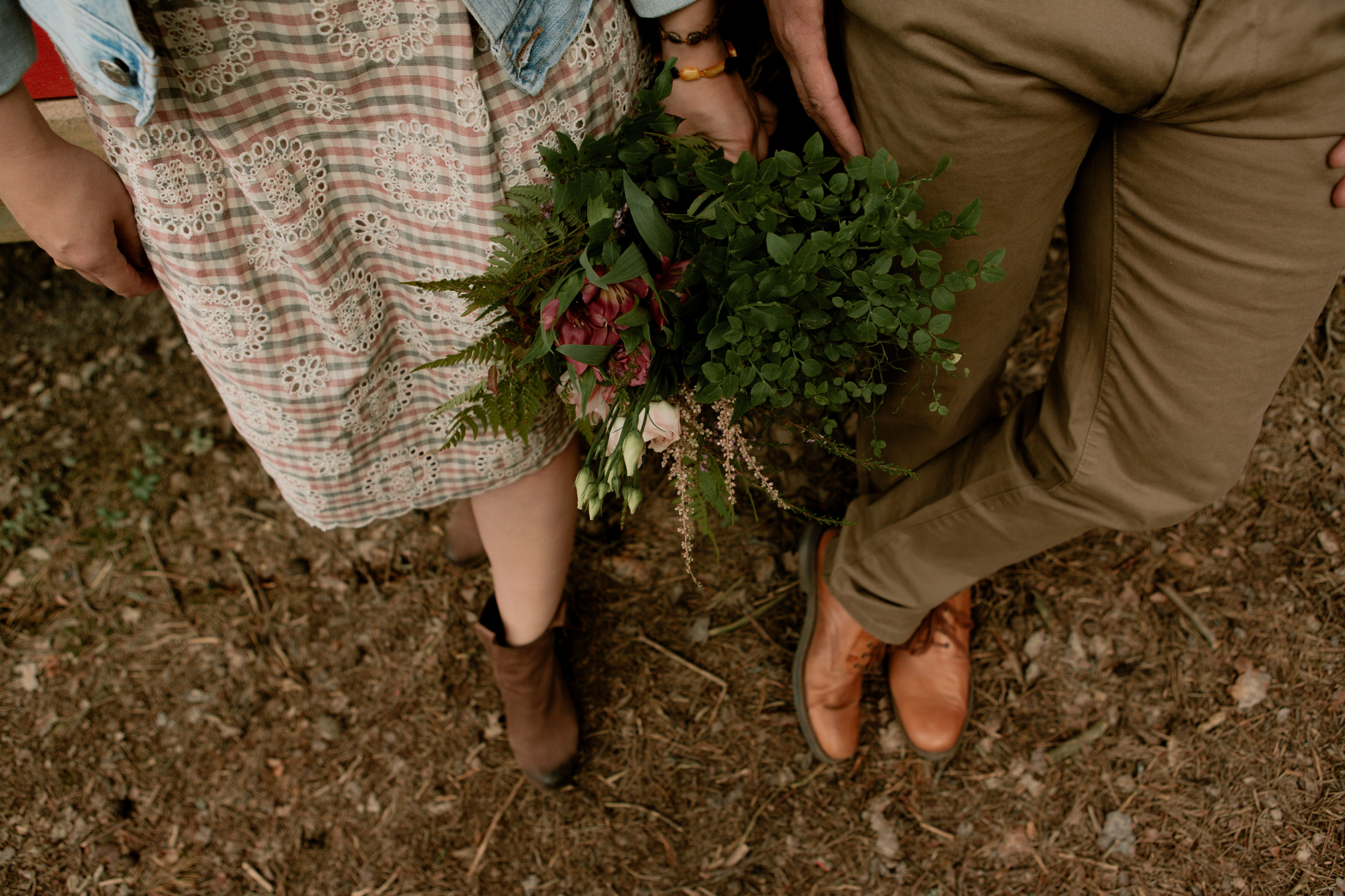 Lovestory в Greenvald парке Скандинавия. Galina and Nikita Bykovets, a wedding photographer and videographer duo in Germany