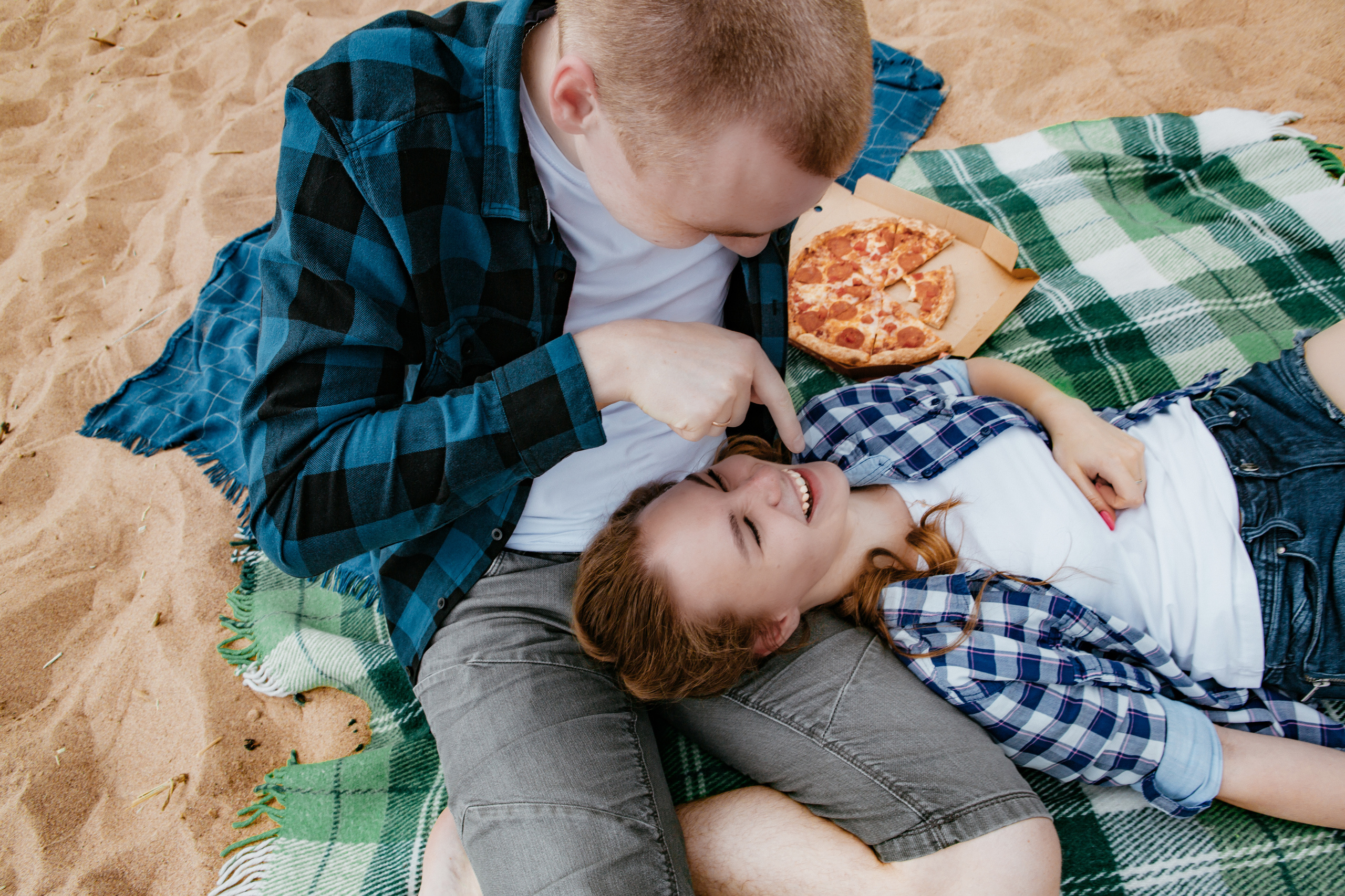 Love Story на Финском заливе. Galina and Nikita Bykovets, a wedding photographer and videographer duo in Germany