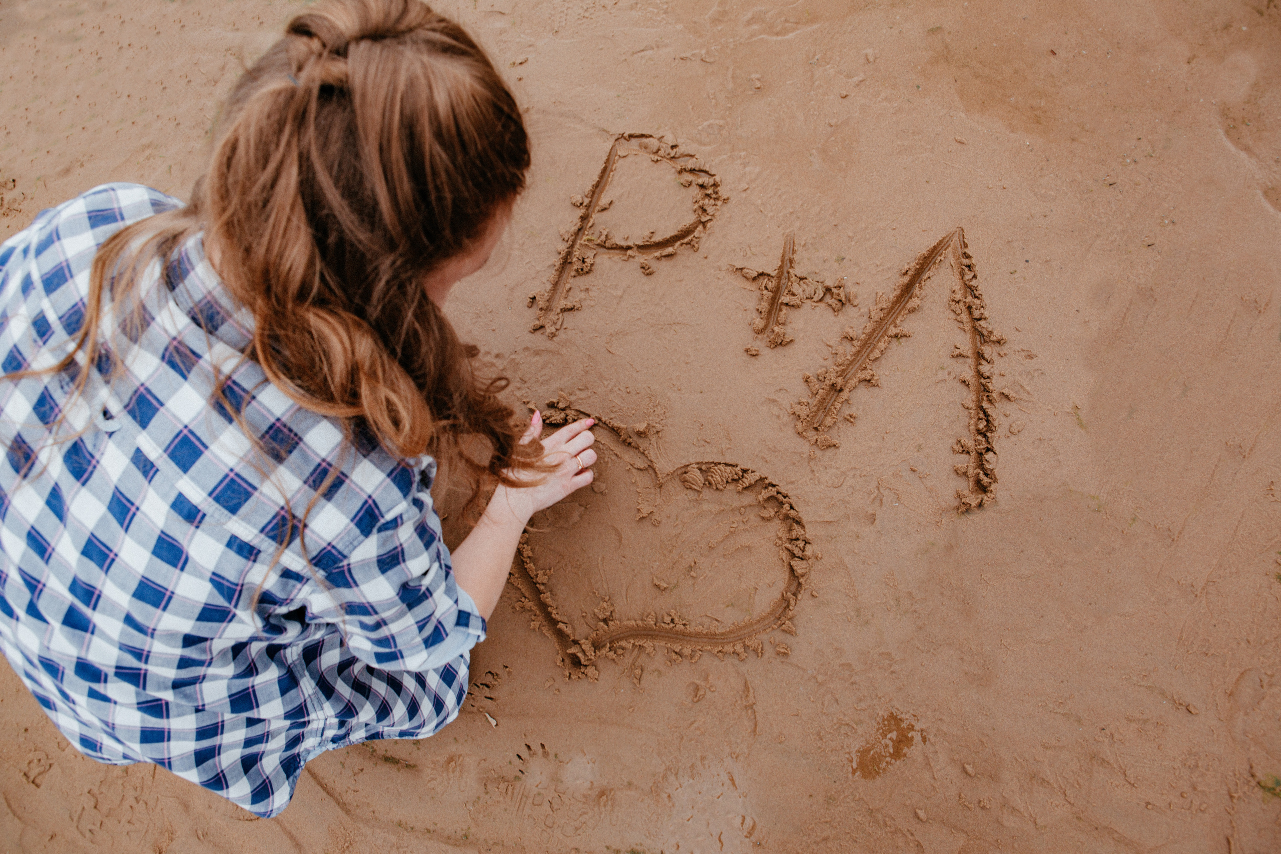Love Story на Финском заливе. Galina and Nikita Bykovets, a wedding photographer and videographer duo in Germany