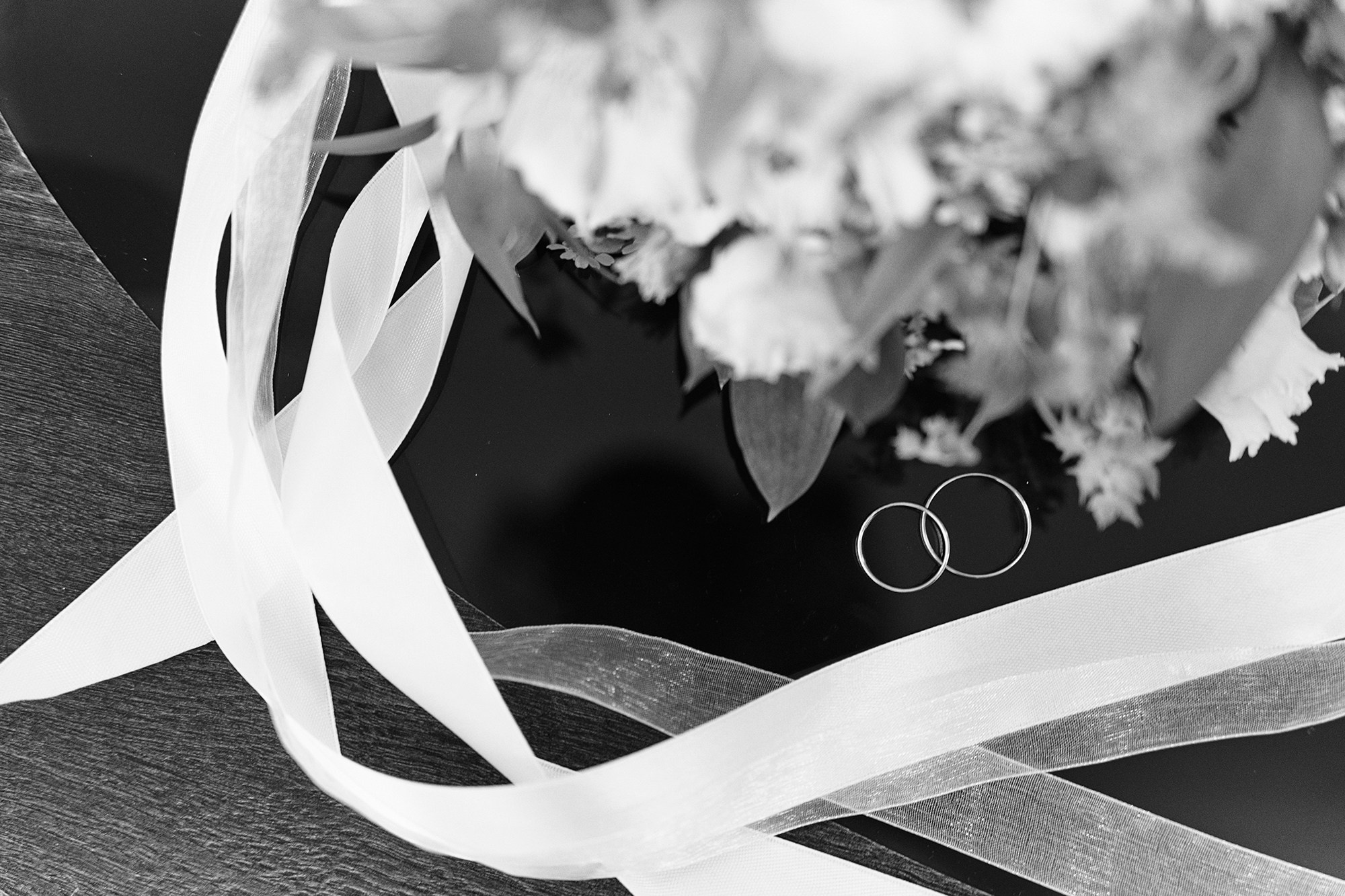 Вечеринка в Коряках. ФОТОГРАФ КАМЧАТКА