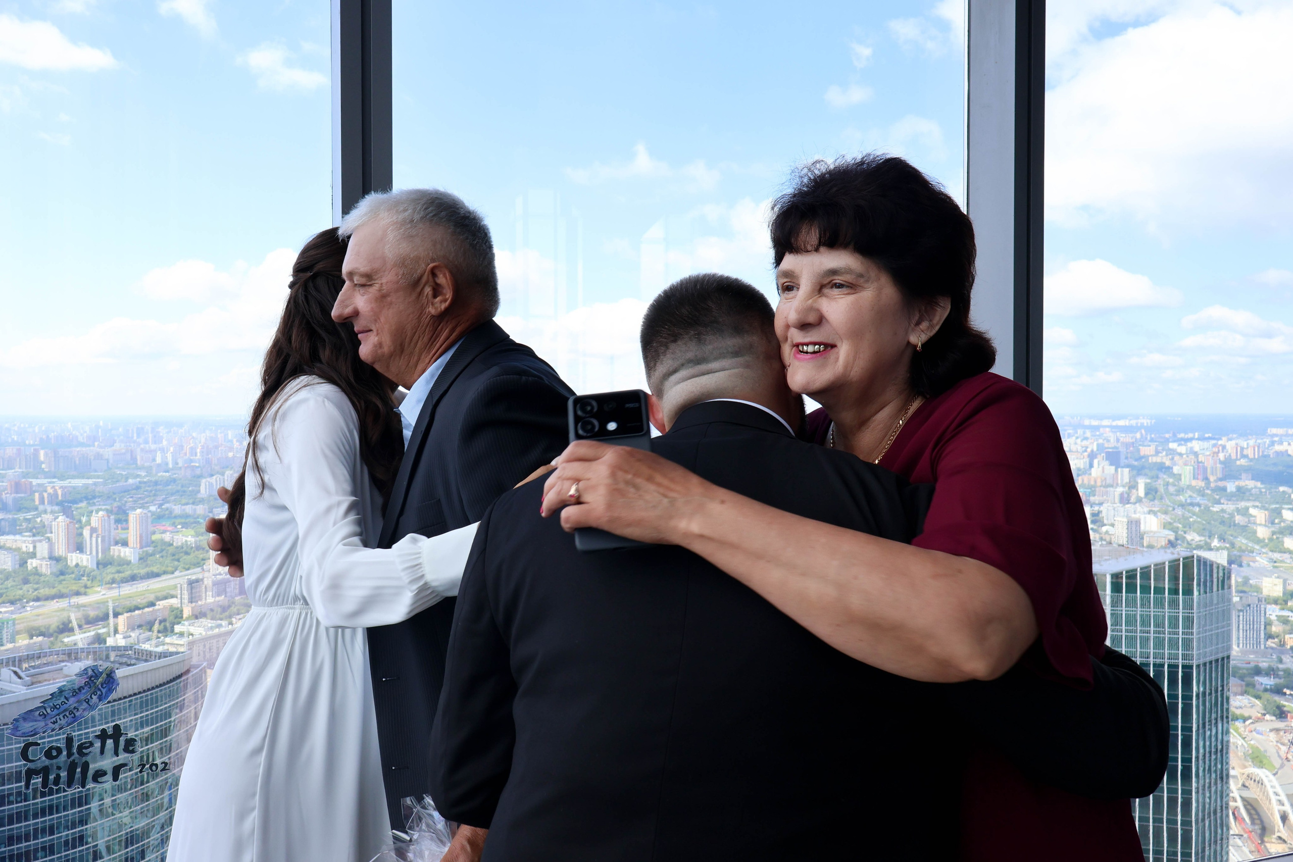 Артур и Лилия. Виктория Шишкова свадебный фотограф Москва и МО (Балашиха, Щелково)