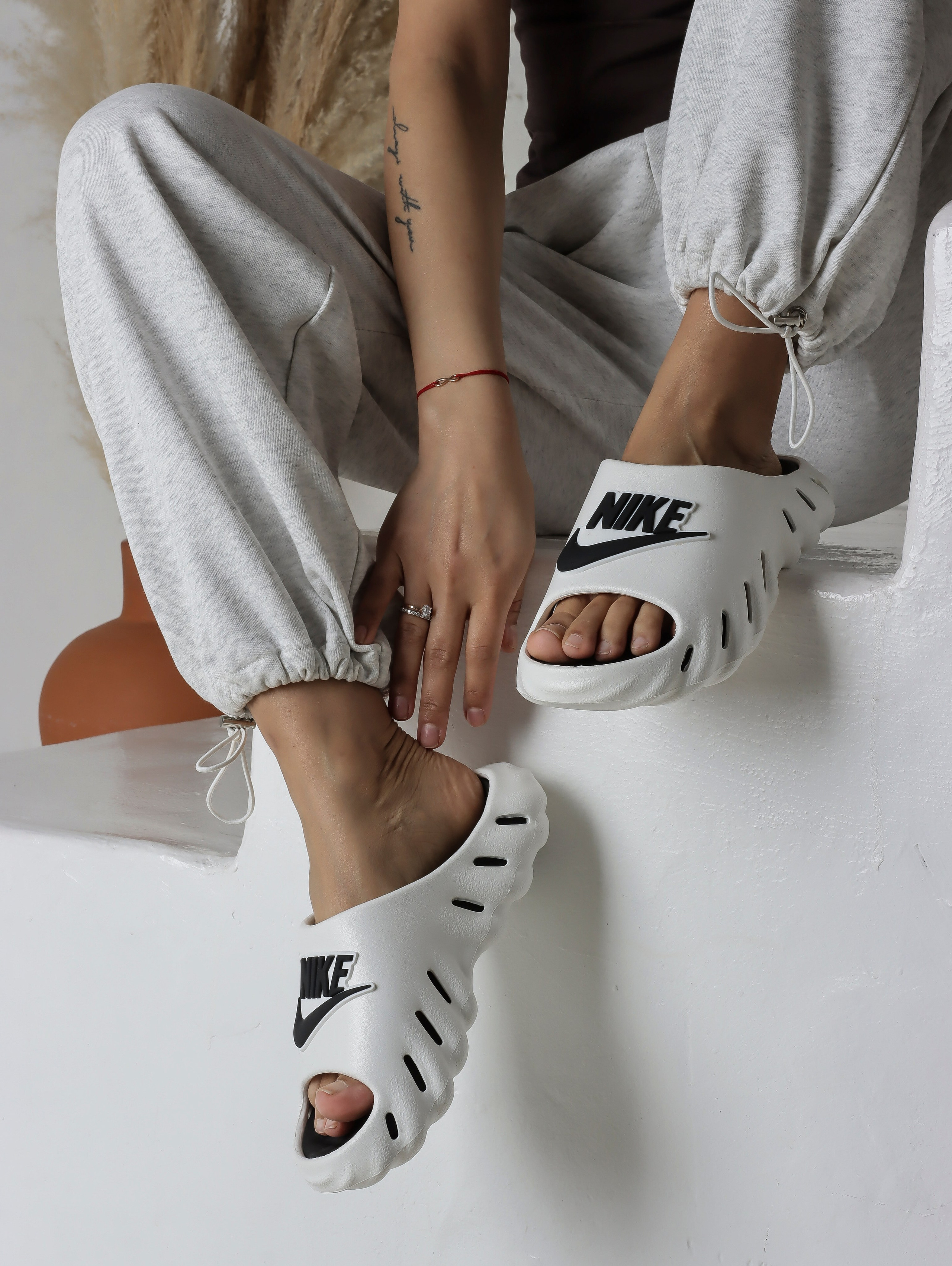 Портфолио. Kingdom DS