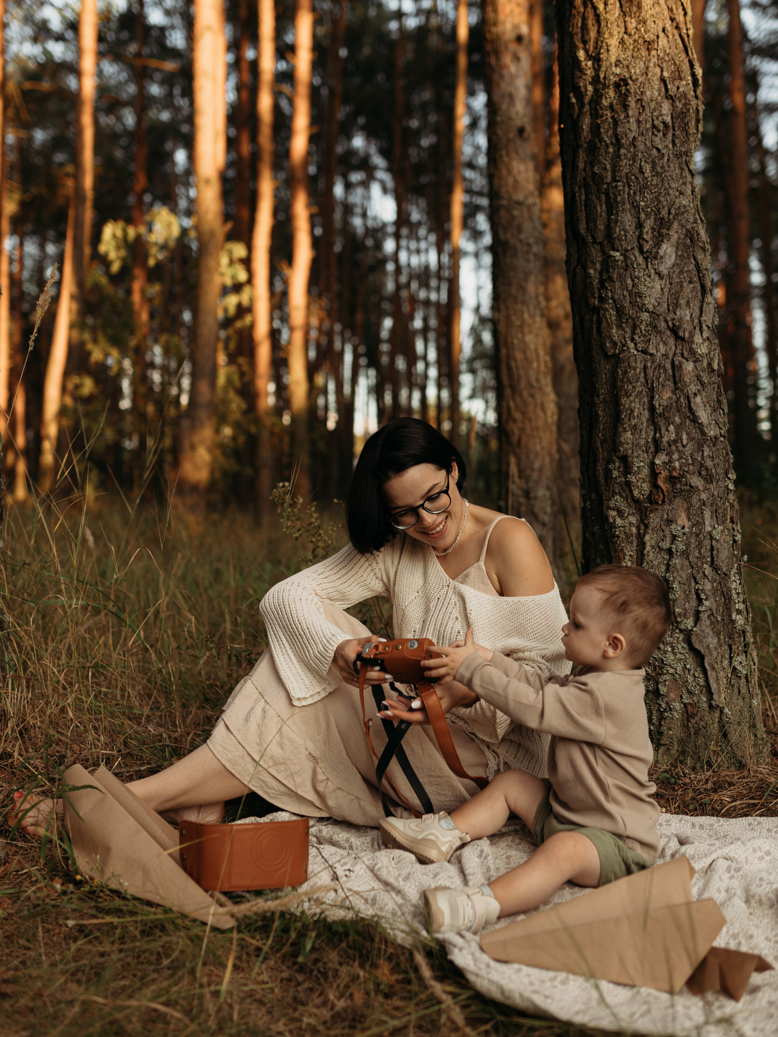 ♡. Фотограф во Владимире, Москве и Суздале-Виктория Чистякова