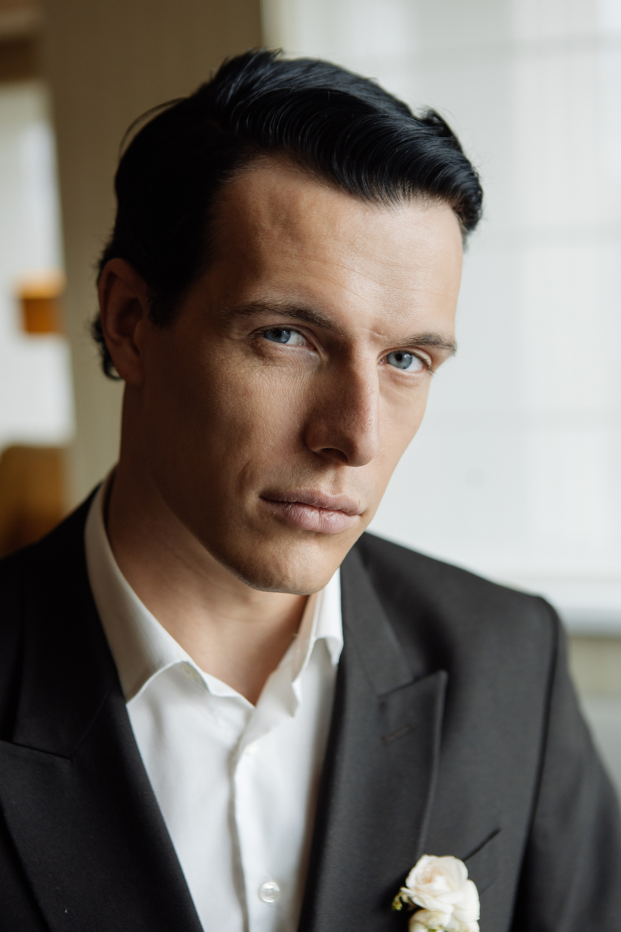 A&V. Свадебный и семейный фотограф Чижова Алина