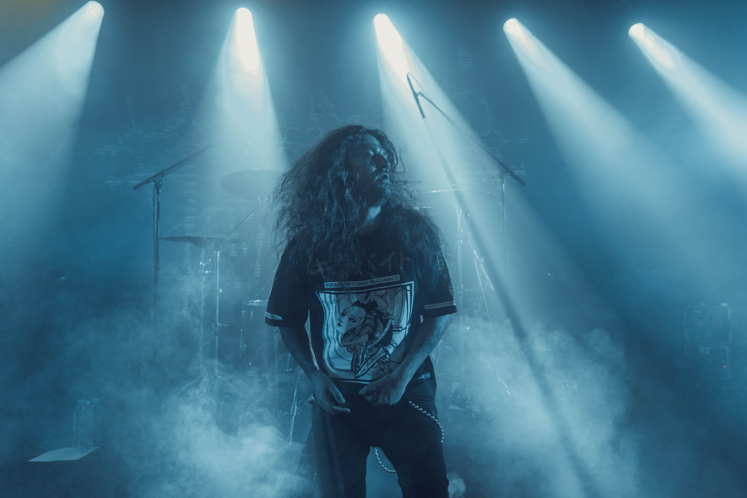 ##### 5.04.2024. Фотограф Дядя Сник