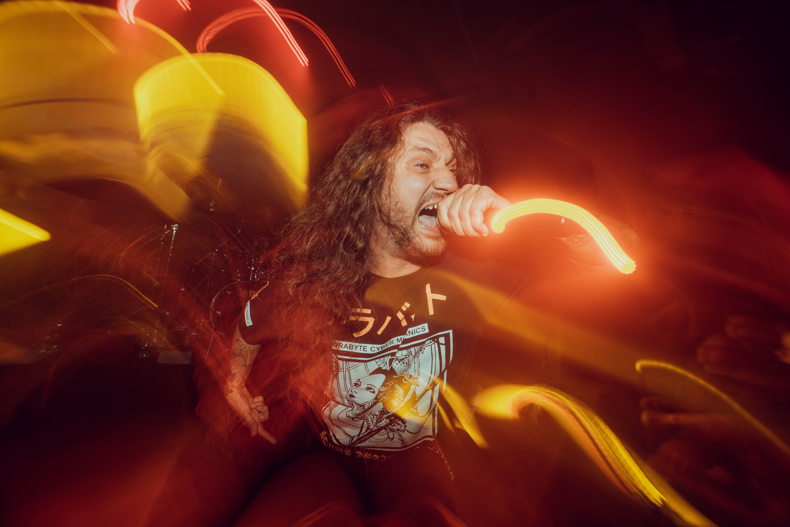 ##### 5.04.2024. Фотограф Дядя Сник