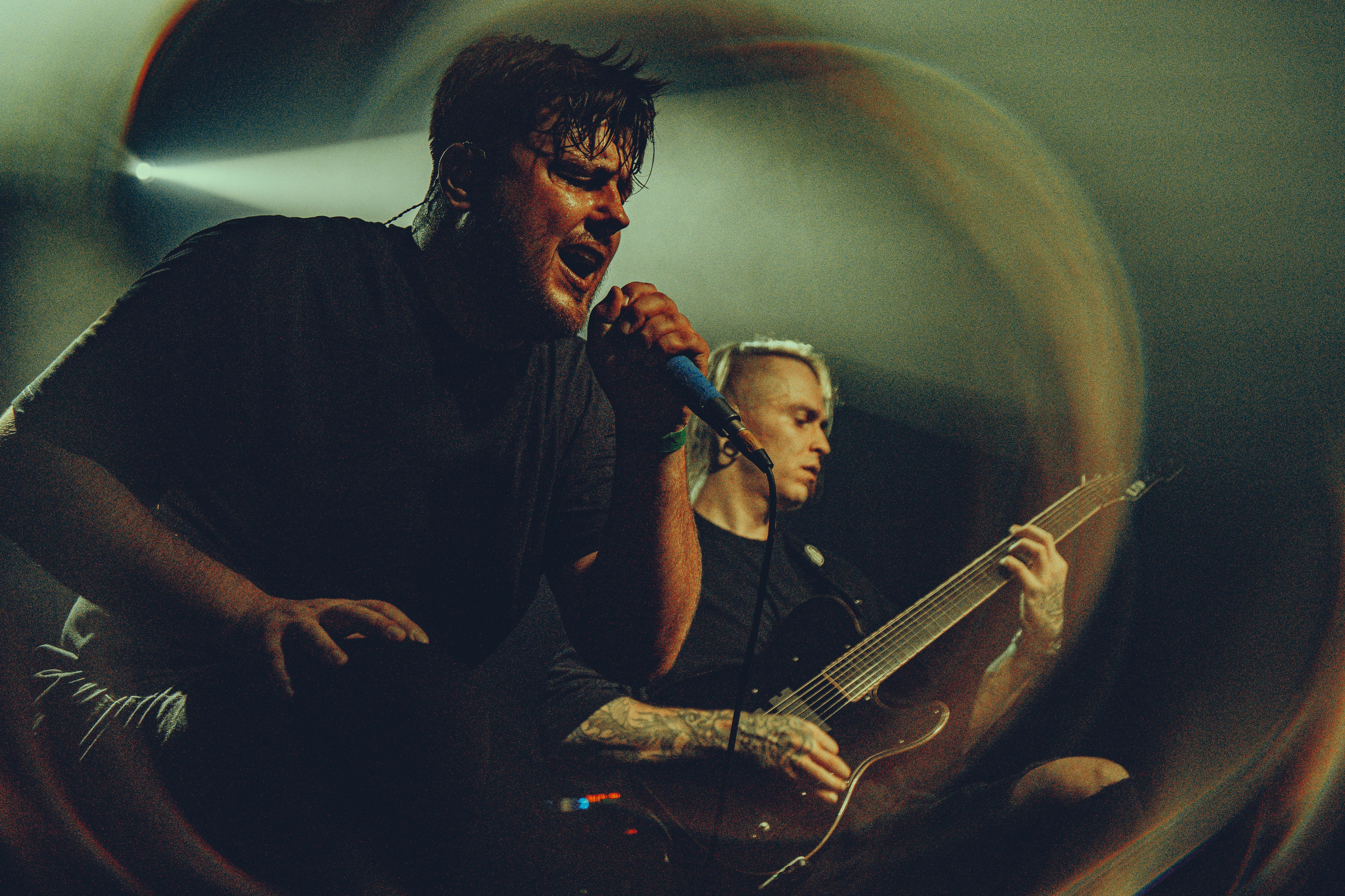 Bite the goat 17.08.2025. Фотограф Дядя Сник