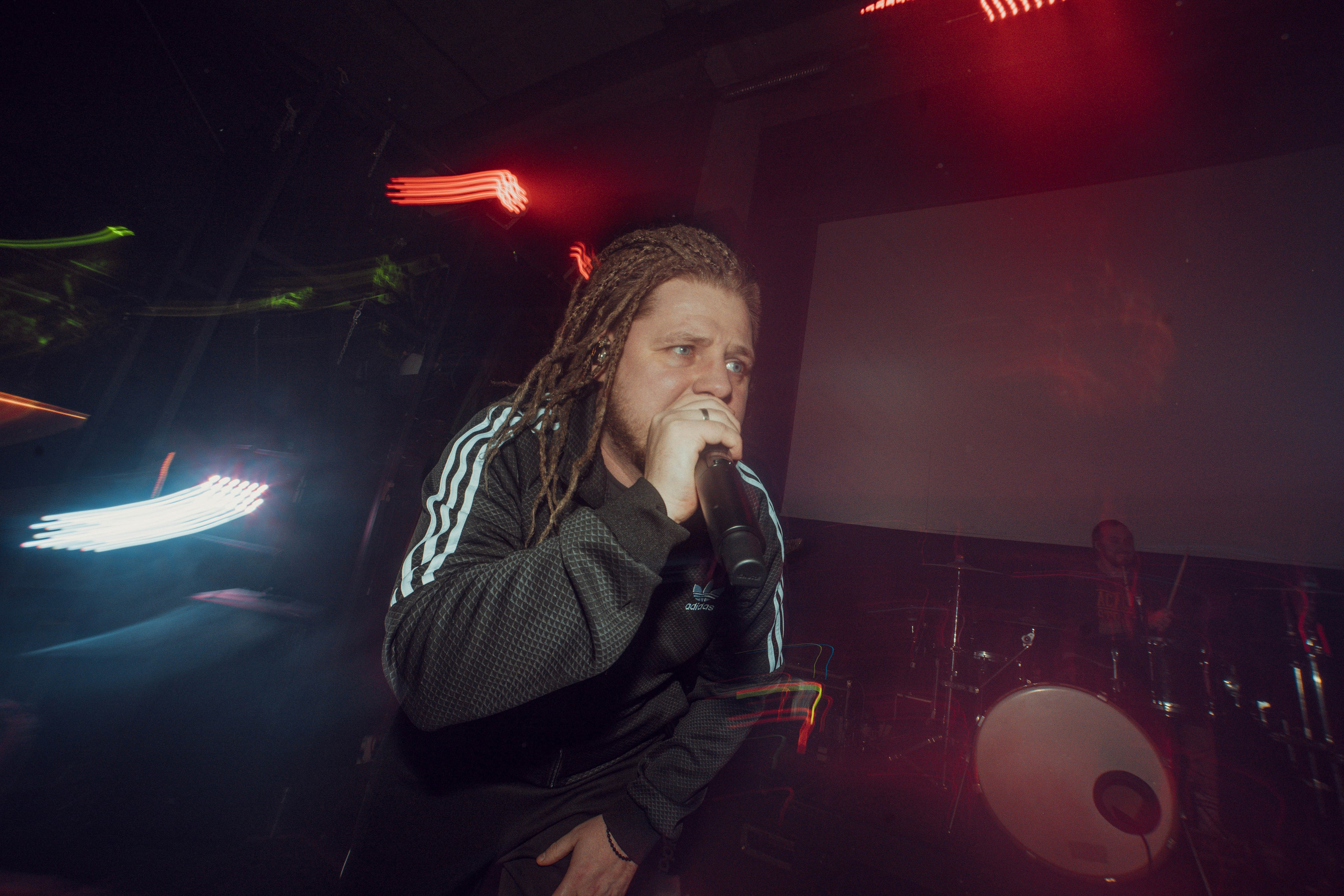 Blackpyres 20.01.2024. Фотограф Дядя Сник