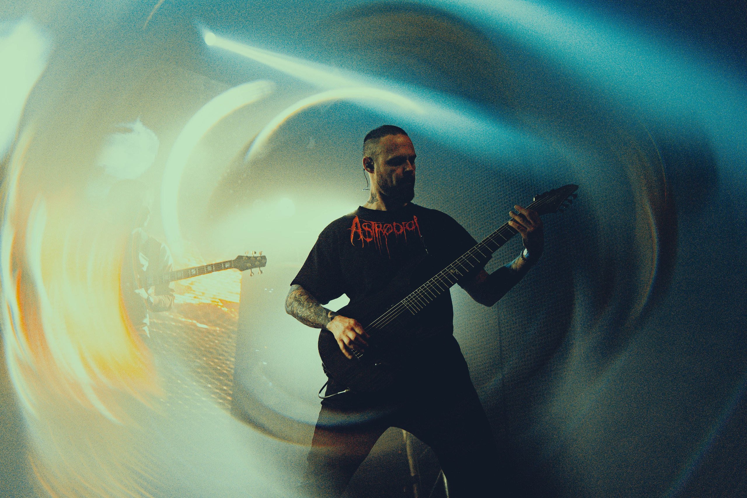 The Korea 16.05.2025. Фотограф Дядя Сник