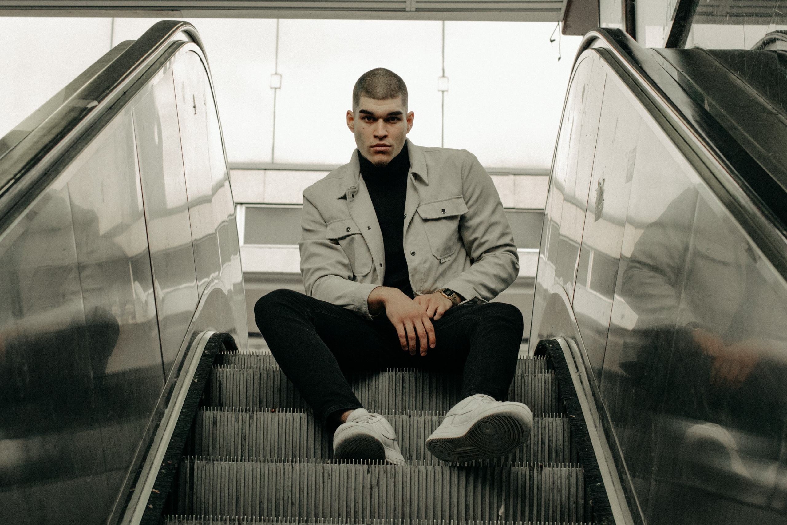 Milan. Serbia. Wedding Event ART Photographer