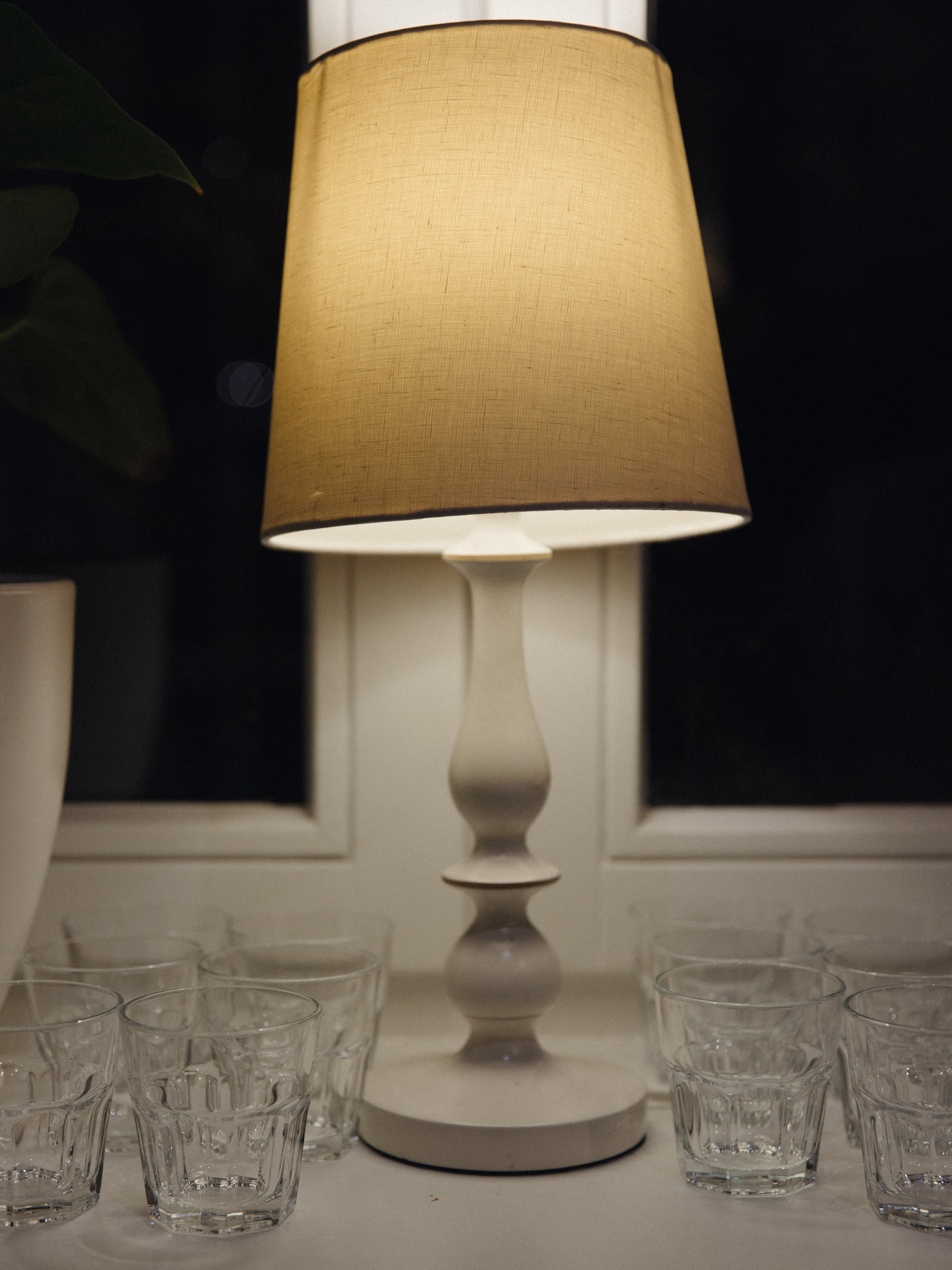 Ужин и дегустация виски от компании «Simple». Свадебный и семейный фотограф в Калининграде Ольга Мешечкова