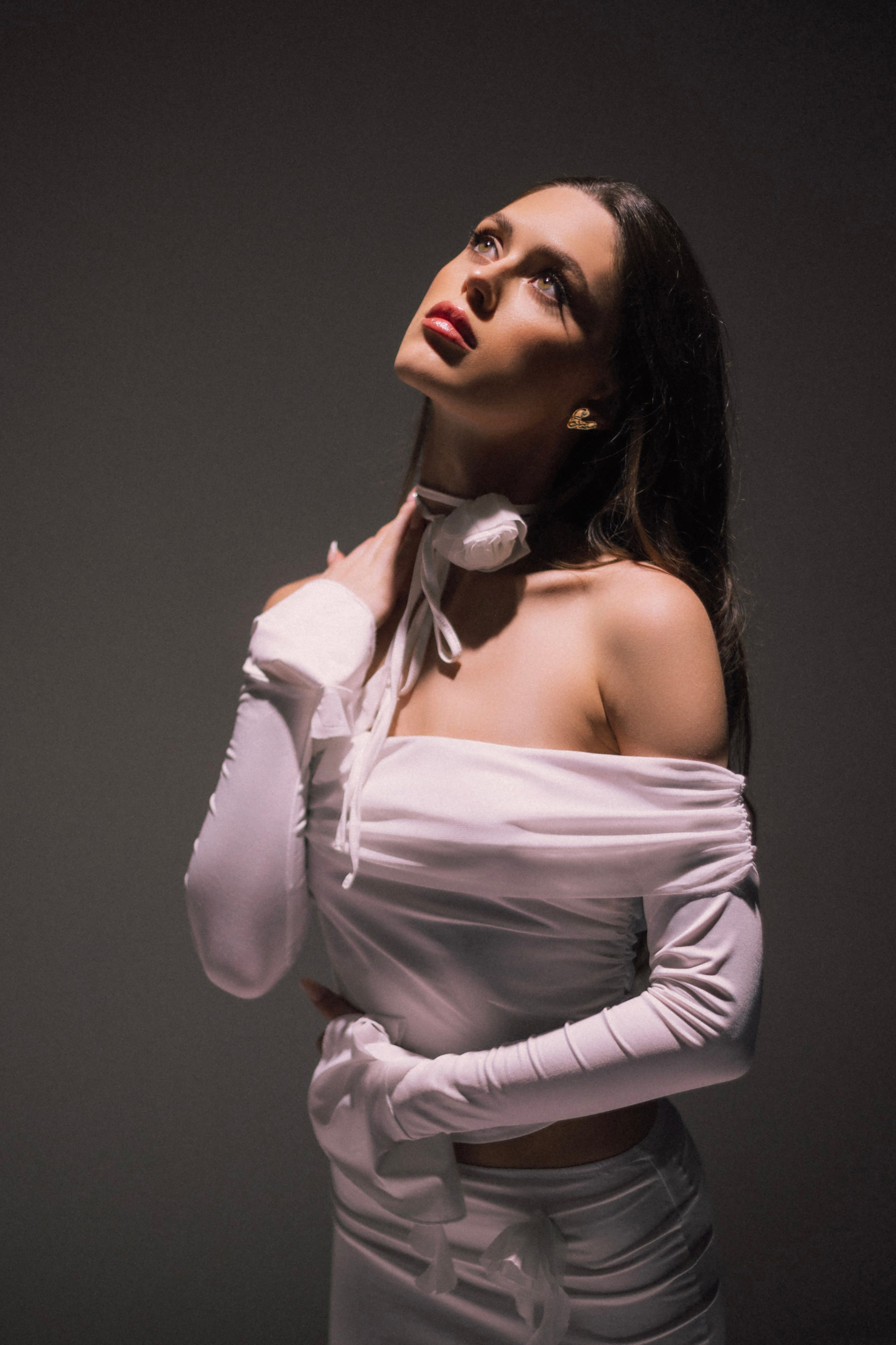 Ann. Фотограф Краснодар Юлия Бураченко Свадьбы Репортаж Семейные Индивидуальные съемки