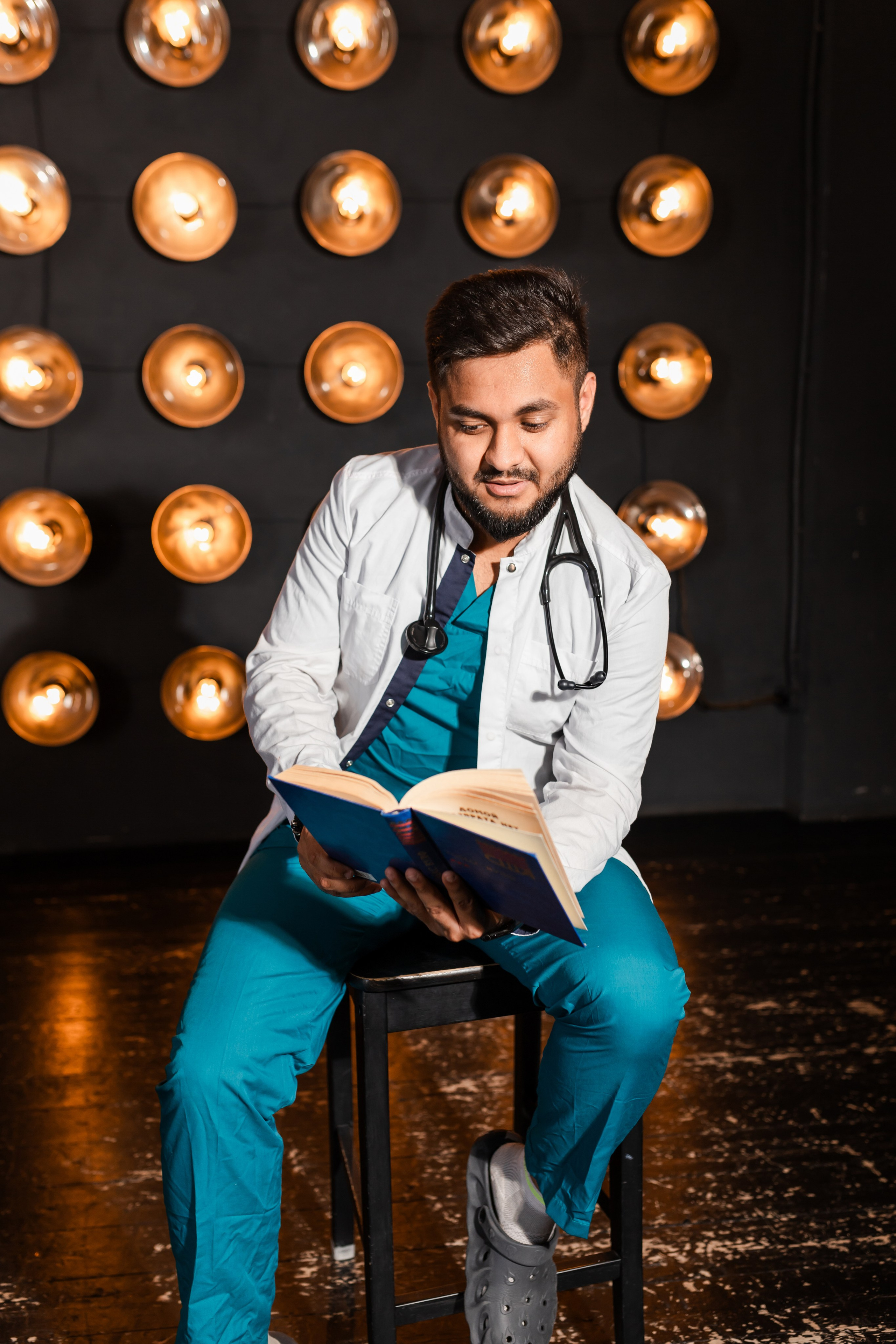 Bano. Марина Шаймухаметова. Фотограф в Уфе