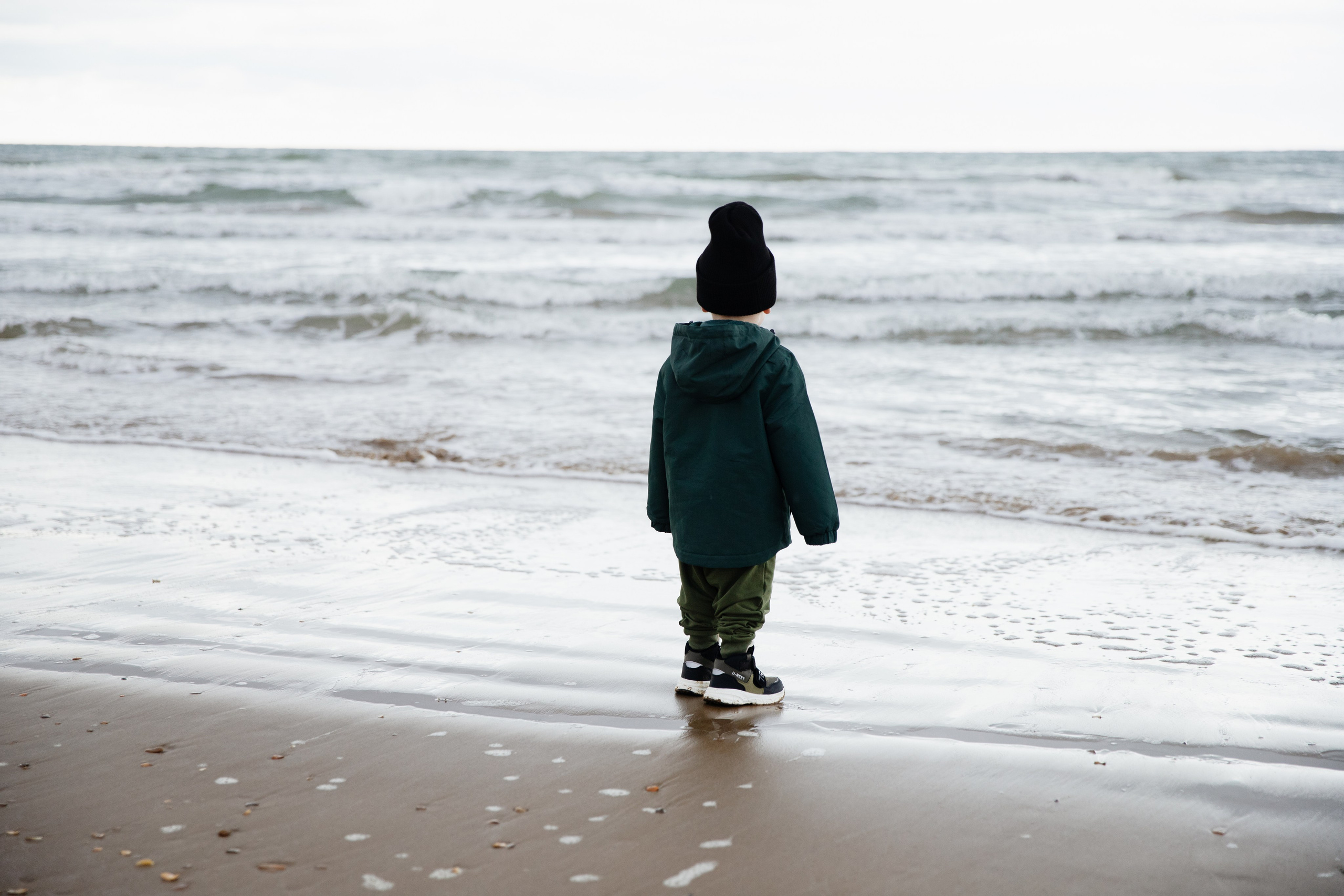 Семья Ланиных