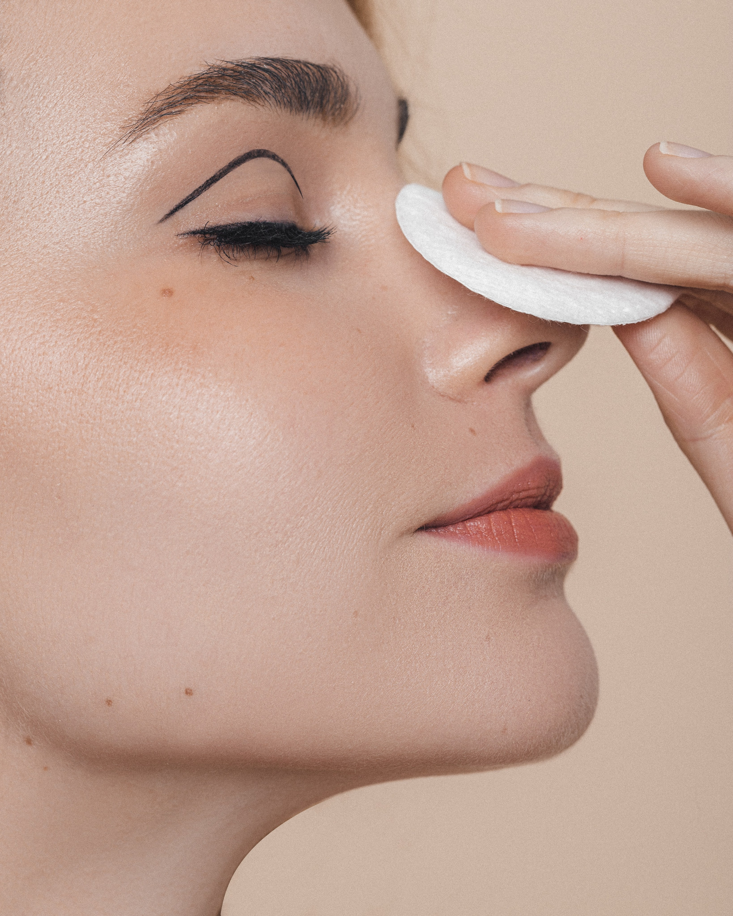 БЬЮТИ СЪЕМКА. Фотограф Наталья Курбатова Чебоксары, Казань, Москва