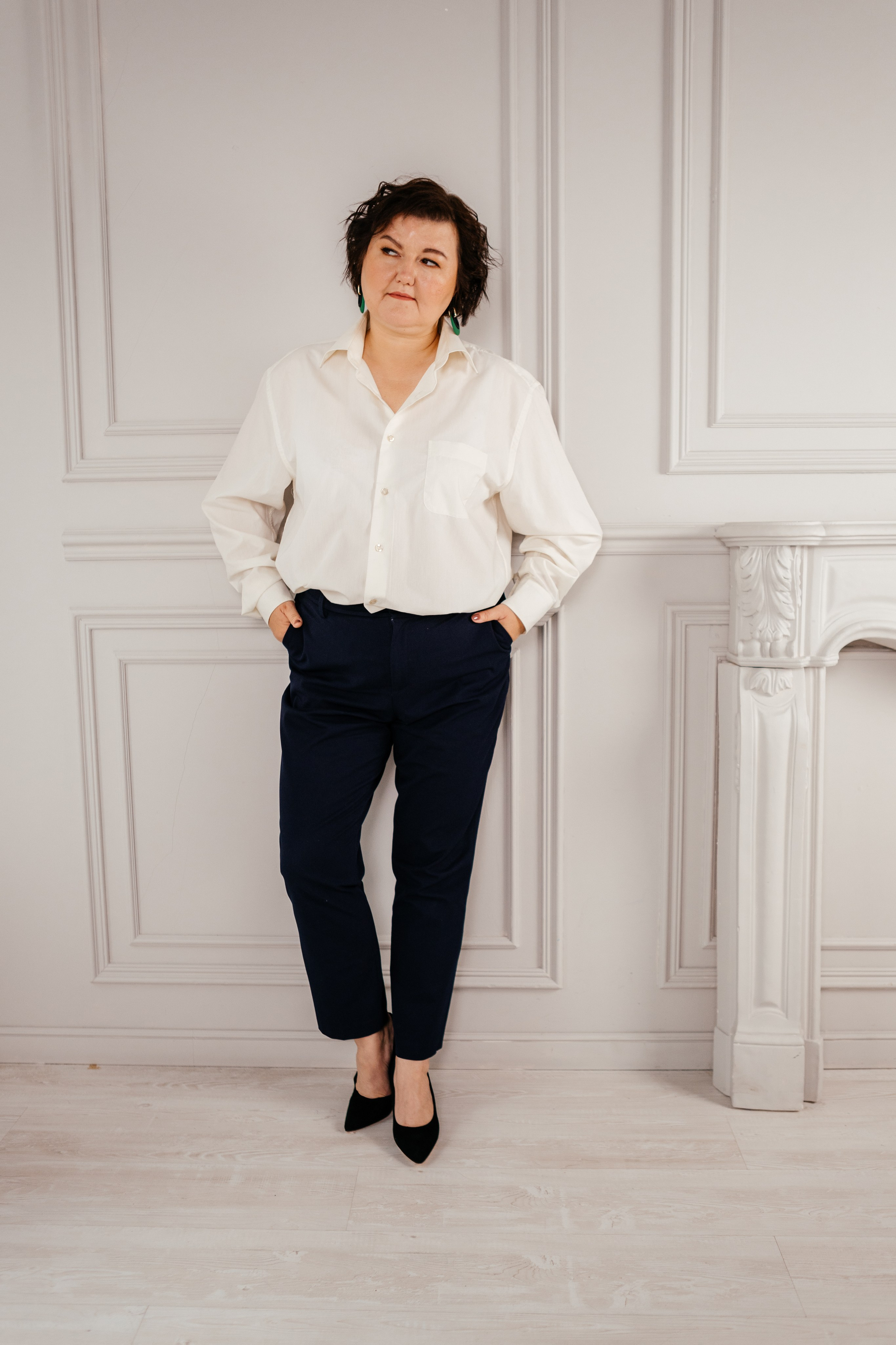 Татьяна. Свадебный фотограф в Москве