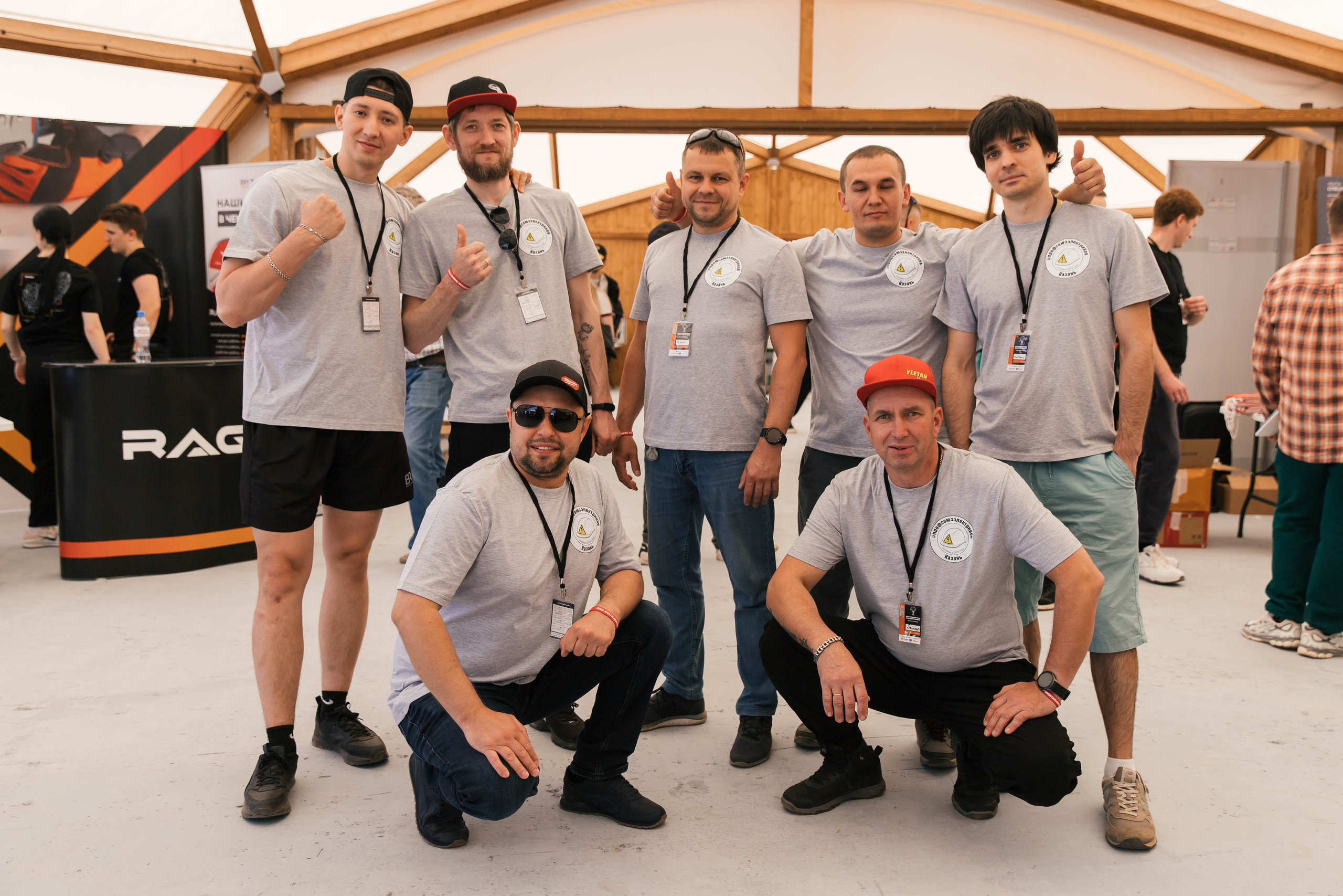 Союз электромонтажников Нижний Новгород. Семейный и свадебный фотограф Нижний Новгород