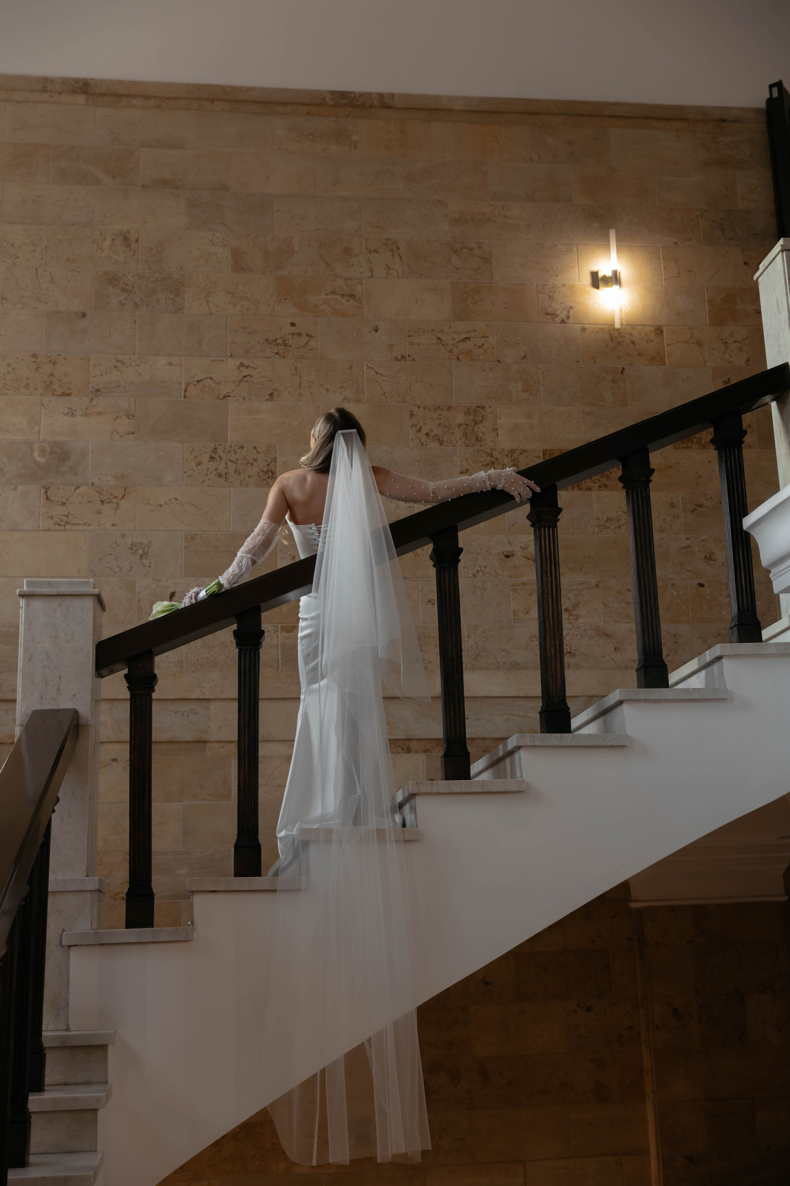 Екатерина и Илья. Семейный и свадебный фотограф Нижний Новгород