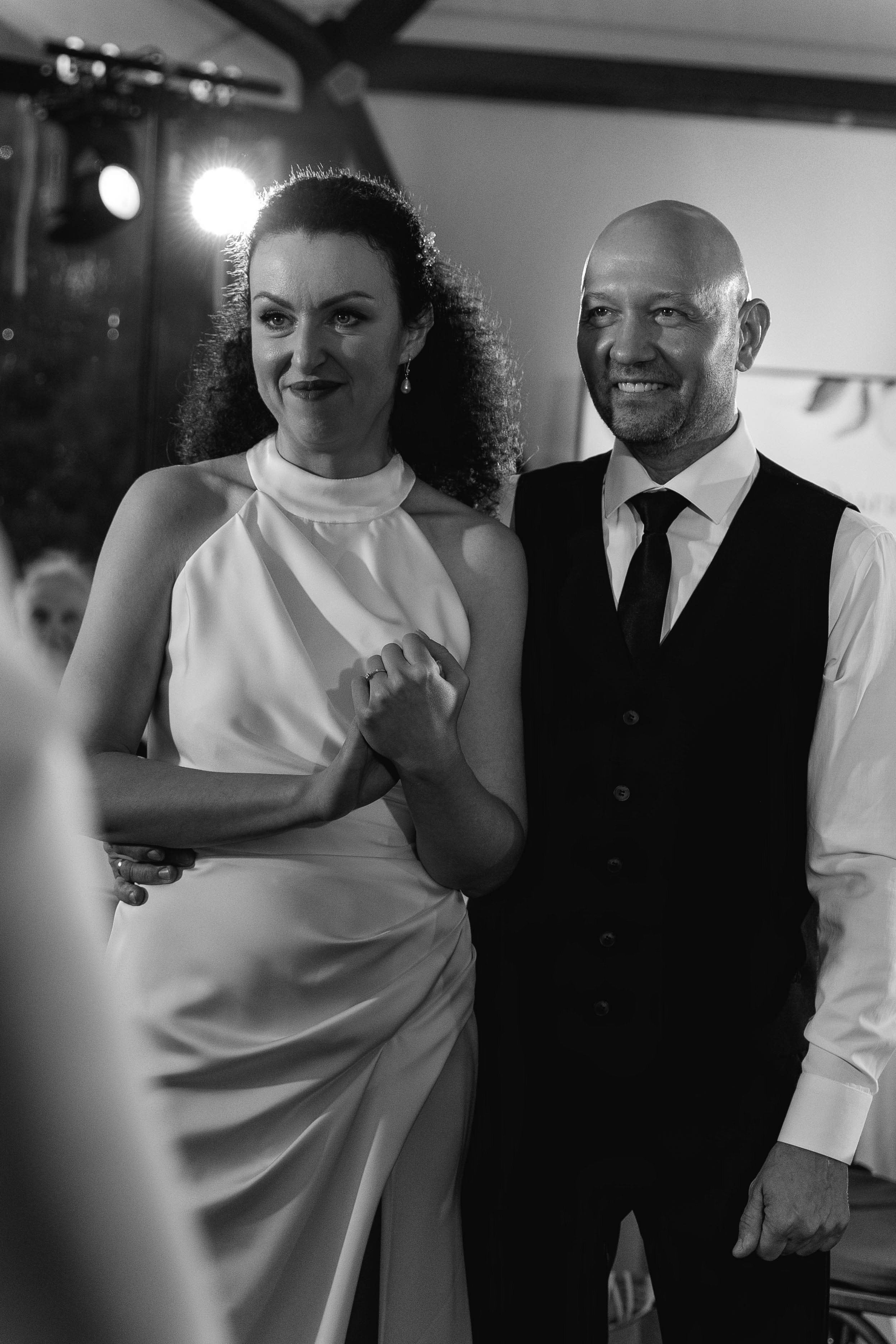 Алексей и Ольга. Семейный и свадебный фотограф Нижний Новгород