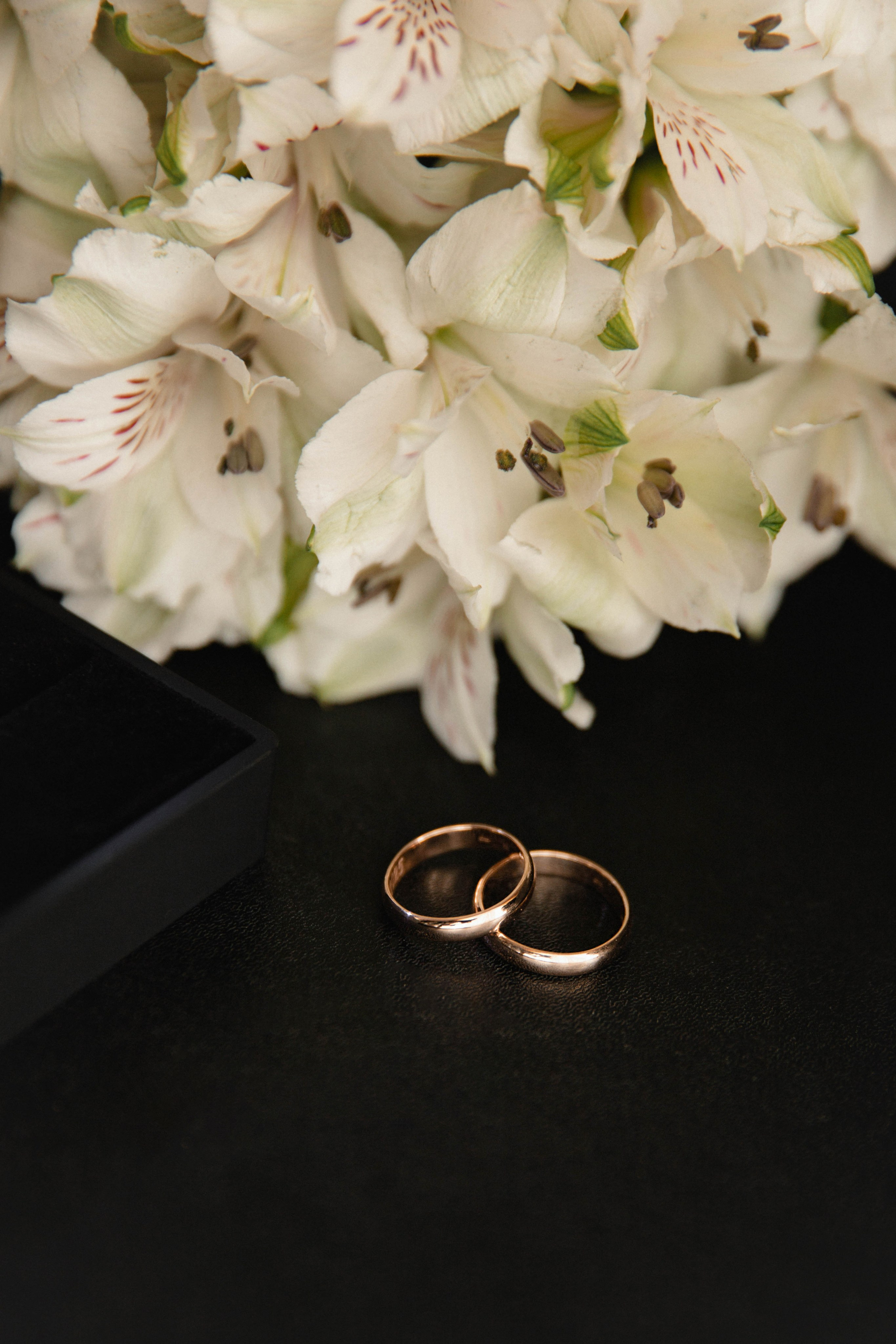 Виктория и Артём. Семейный и свадебный фотограф Нижний Новгород