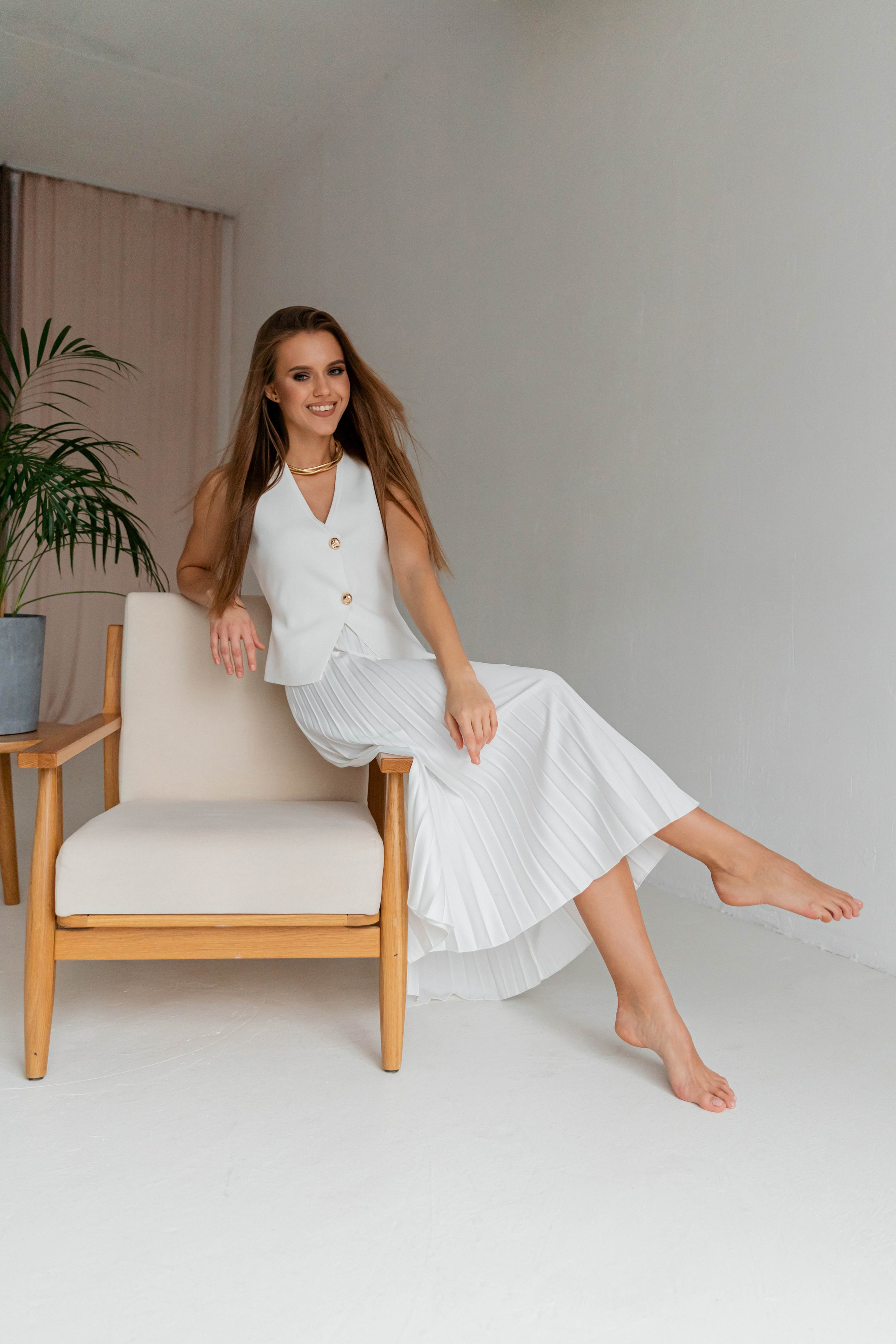 Ксения. Семейный и свадебный фотограф Нижний Новгород