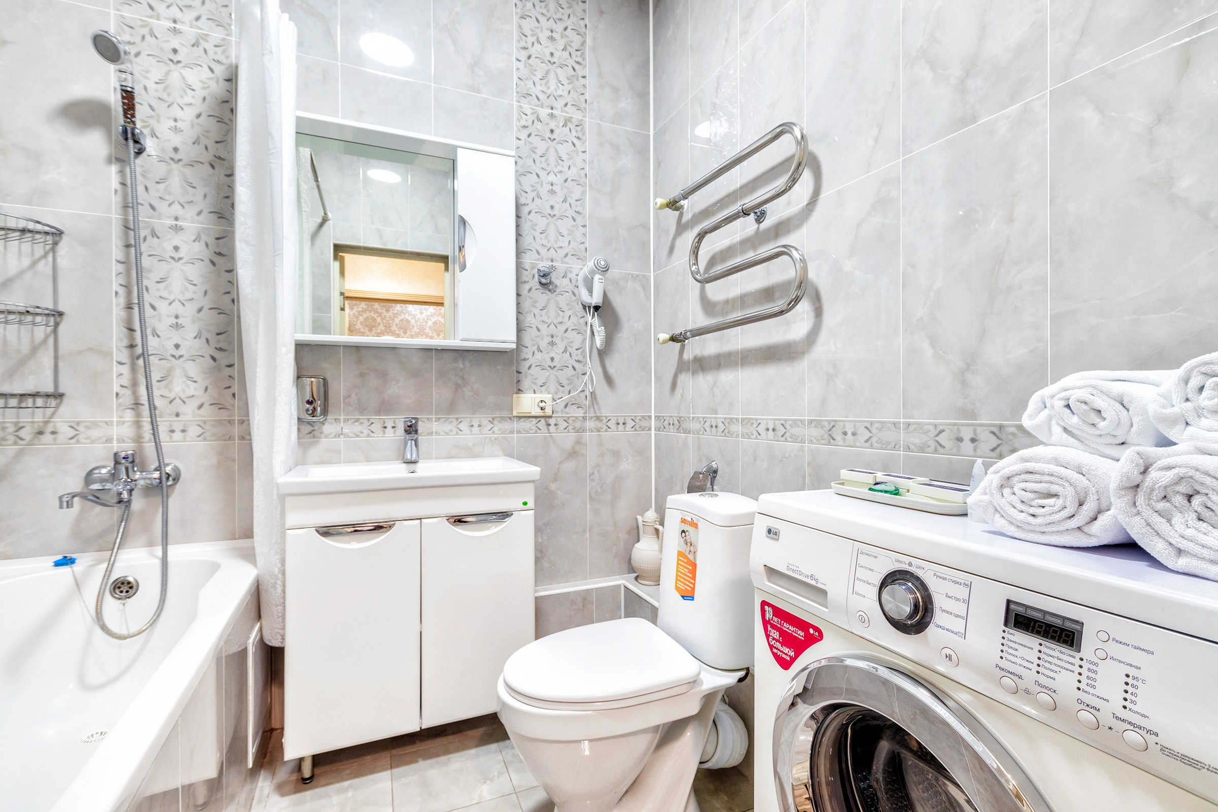 Интерьерная фотосъемка в Астане. Профессиональный фотограф в Астане