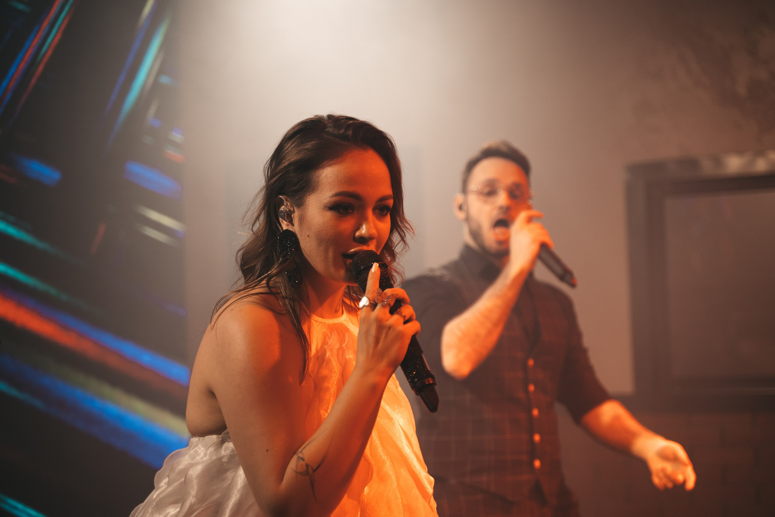 WhiteRoom Pre-wedding. Репортажный и свадебный фотограф в Сургуте