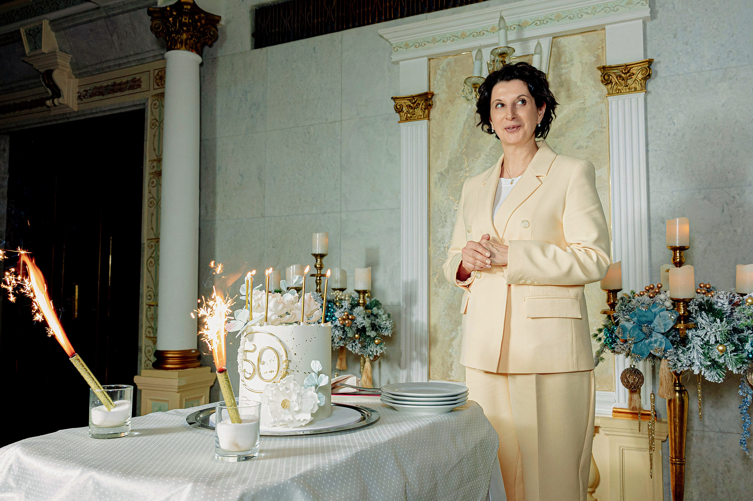 РЕПОРТАЖ МЕРОПРИЯТИЙ. Фотограф мероприятий в Москве Кира Секира