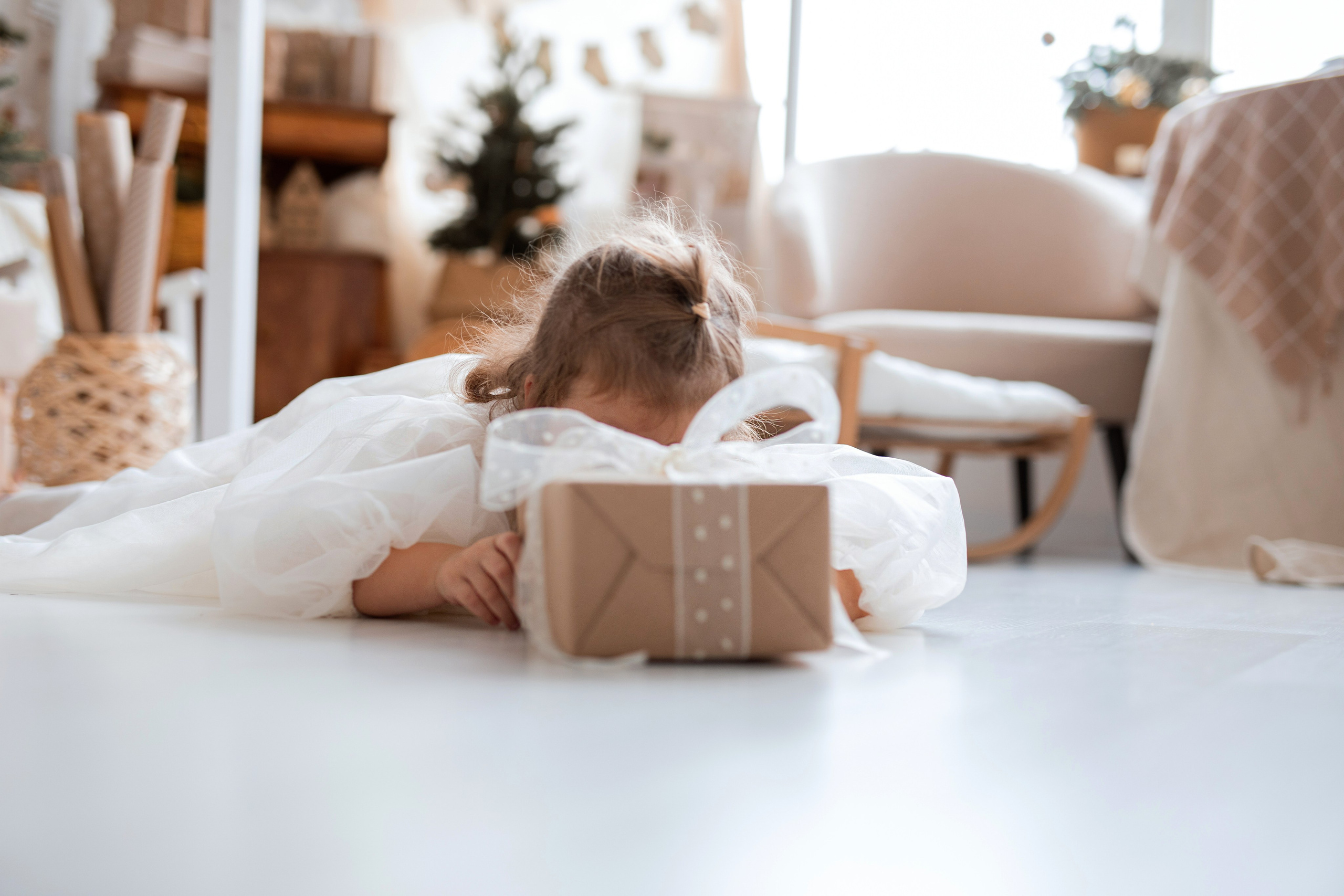 Лена + Вероника (Студия Пшеница). Свадебный и Семейный Фотограф в Краснодаре