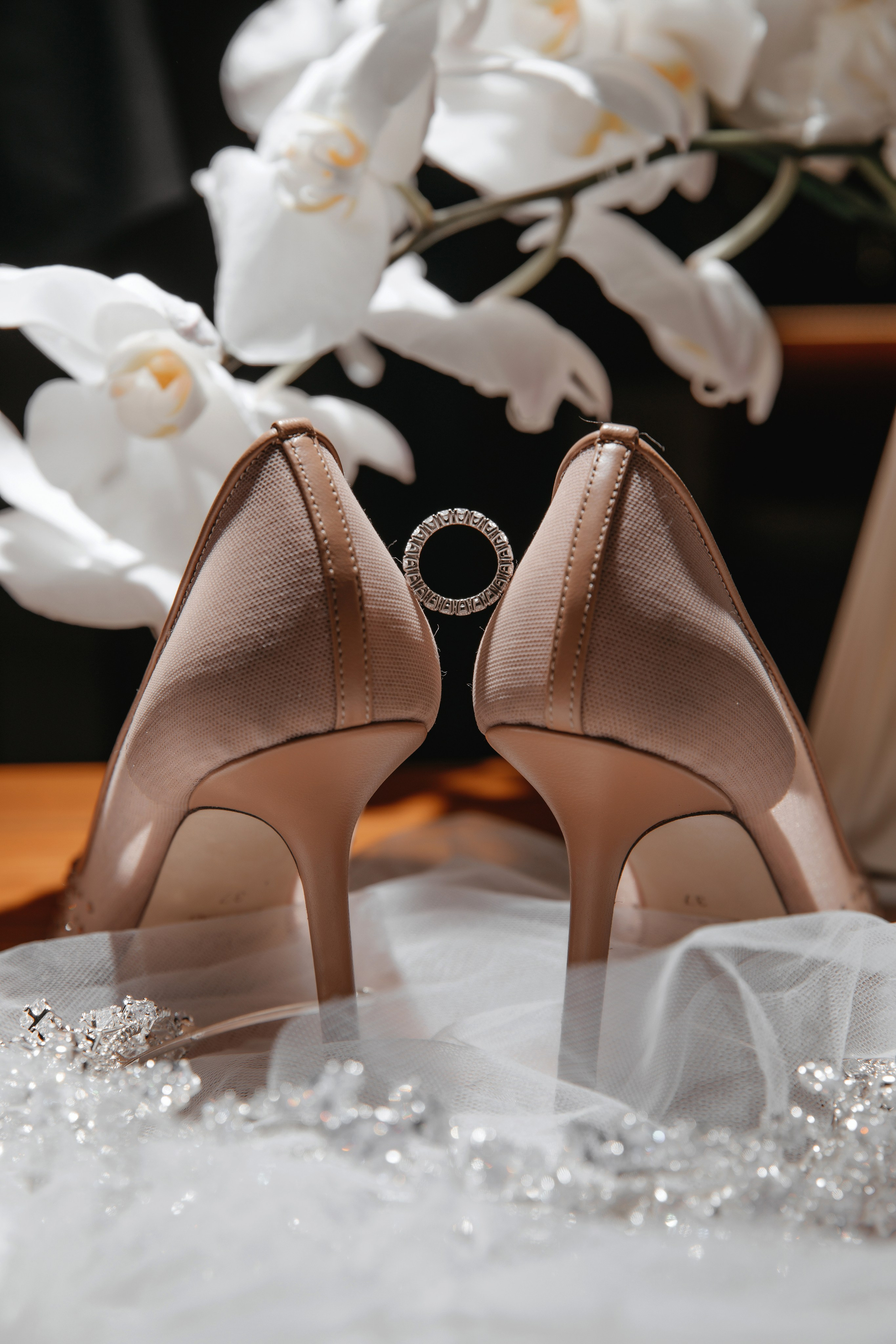 WEDDING. Свадебный и Семейный Фотограф в Краснодаре