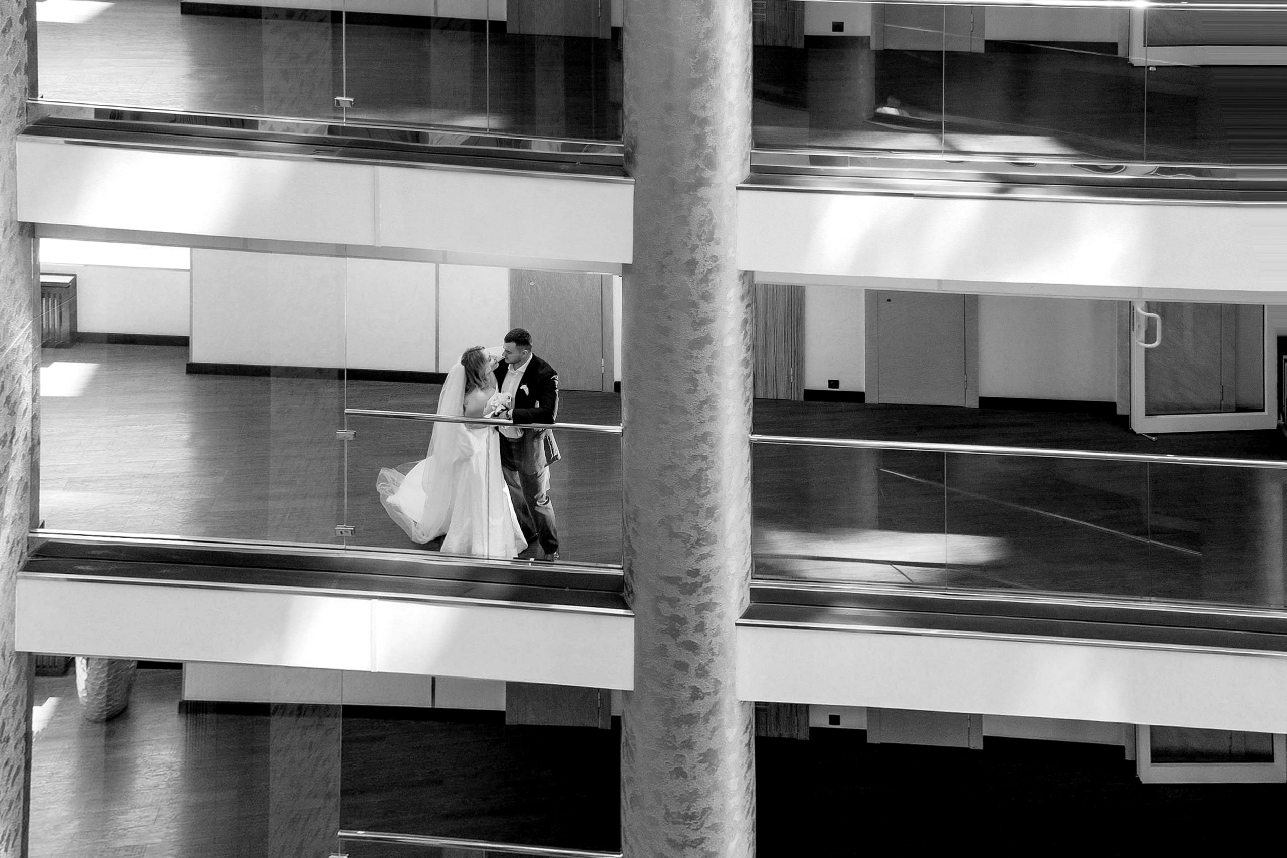 Илья и Анна (Свадебный Анонс). Свадебный и Семейный Фотограф в Краснодаре