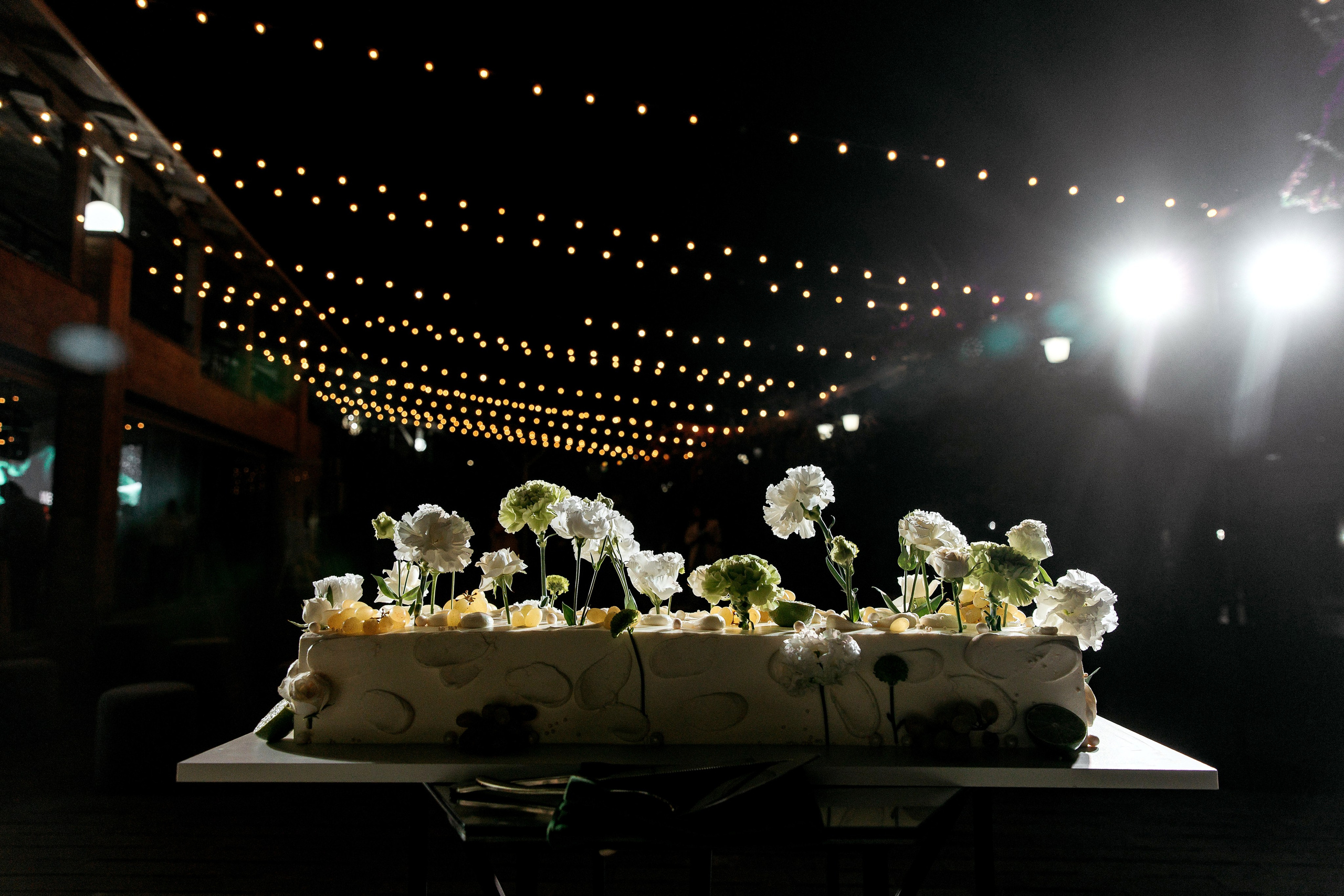 Максим и Екатерина. Свадебный и Семейный Фотограф в Краснодаре