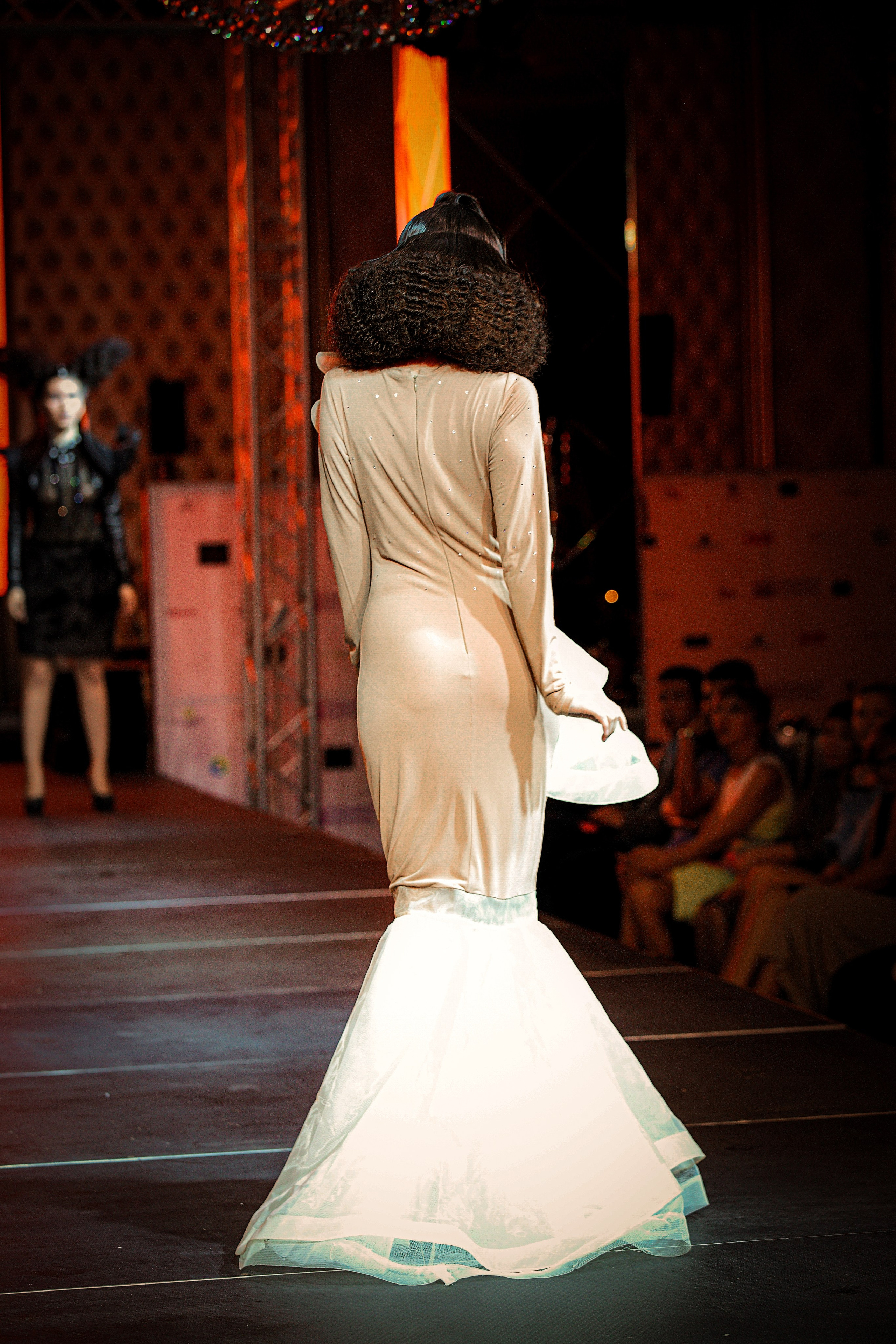 OLLIN. Свадебный и Семейный Фотограф в Краснодаре